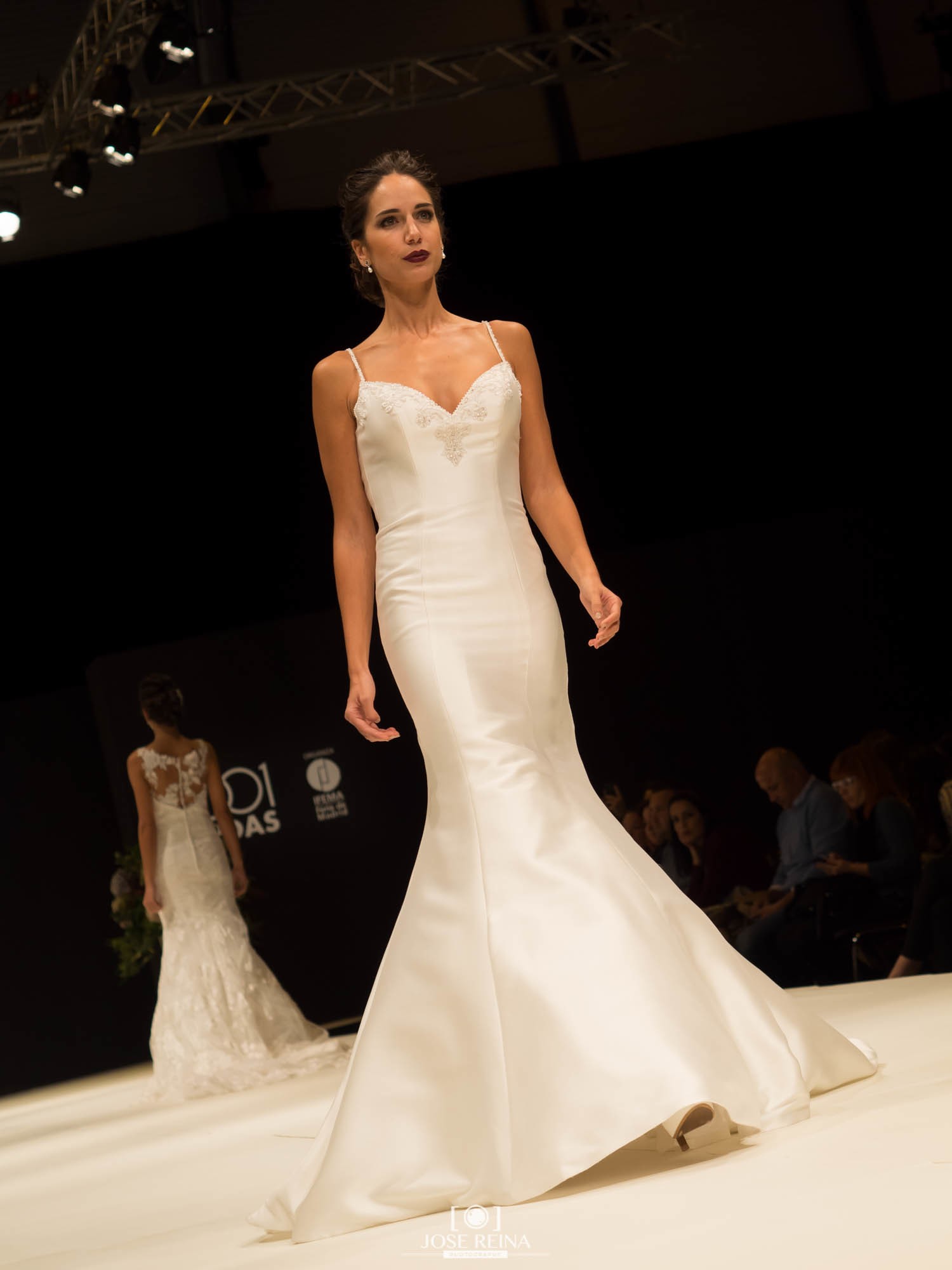 PASARELA NOVIAS 2018 FOTOGRAFO BODAS ALCALA DE HENARES0003