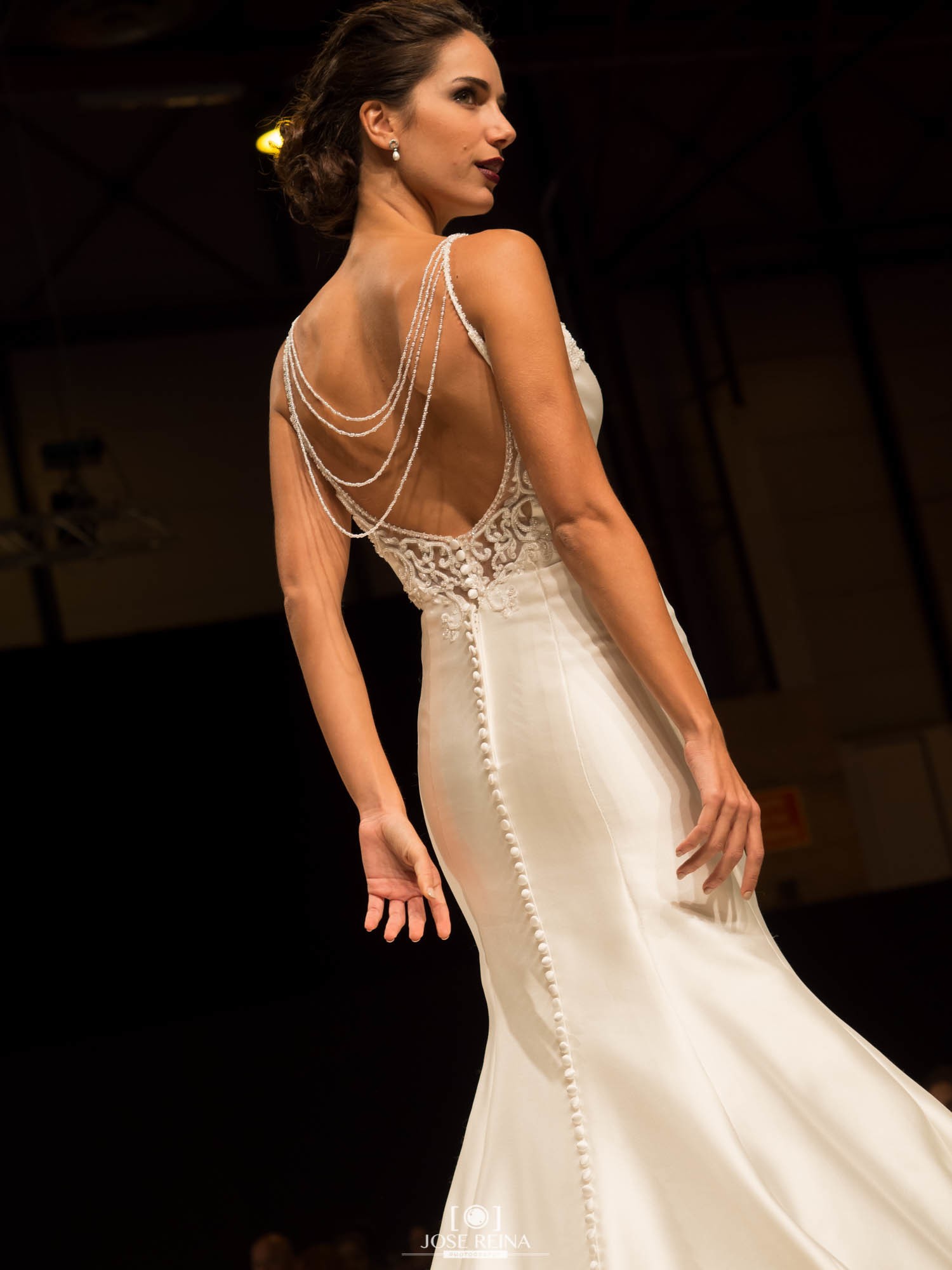 PASARELA NOVIAS 2018 FOTOGRAFO BODAS ALCALA DE HENARES0004