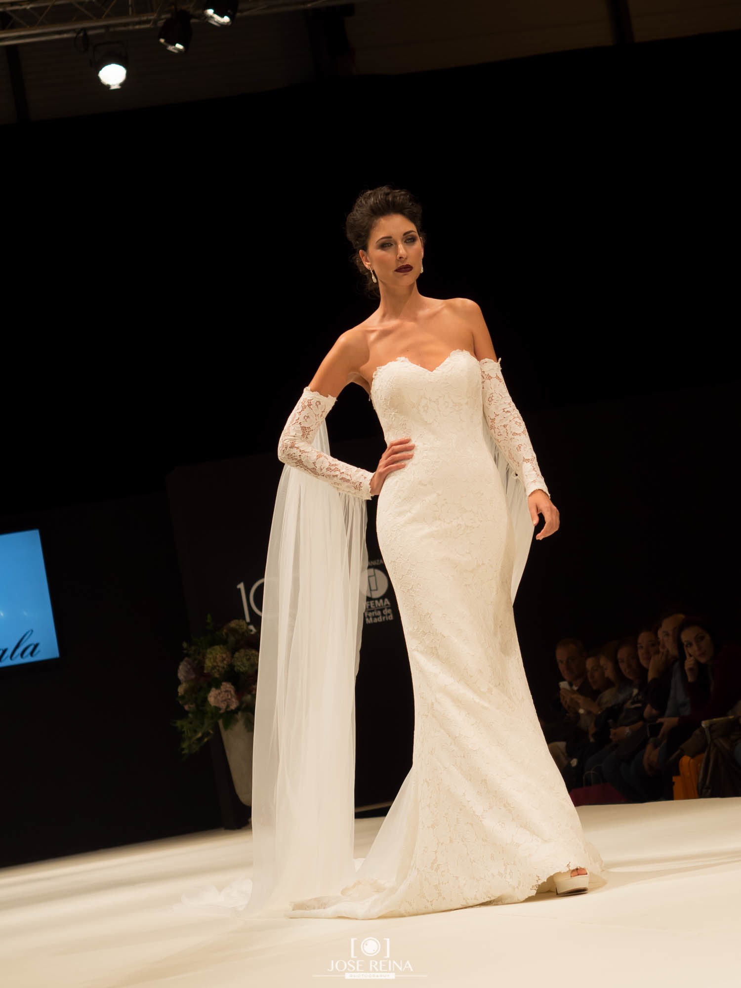 PASARELA NOVIAS 2018 FOTOGRAFO BODAS ALCALA DE HENARES0005