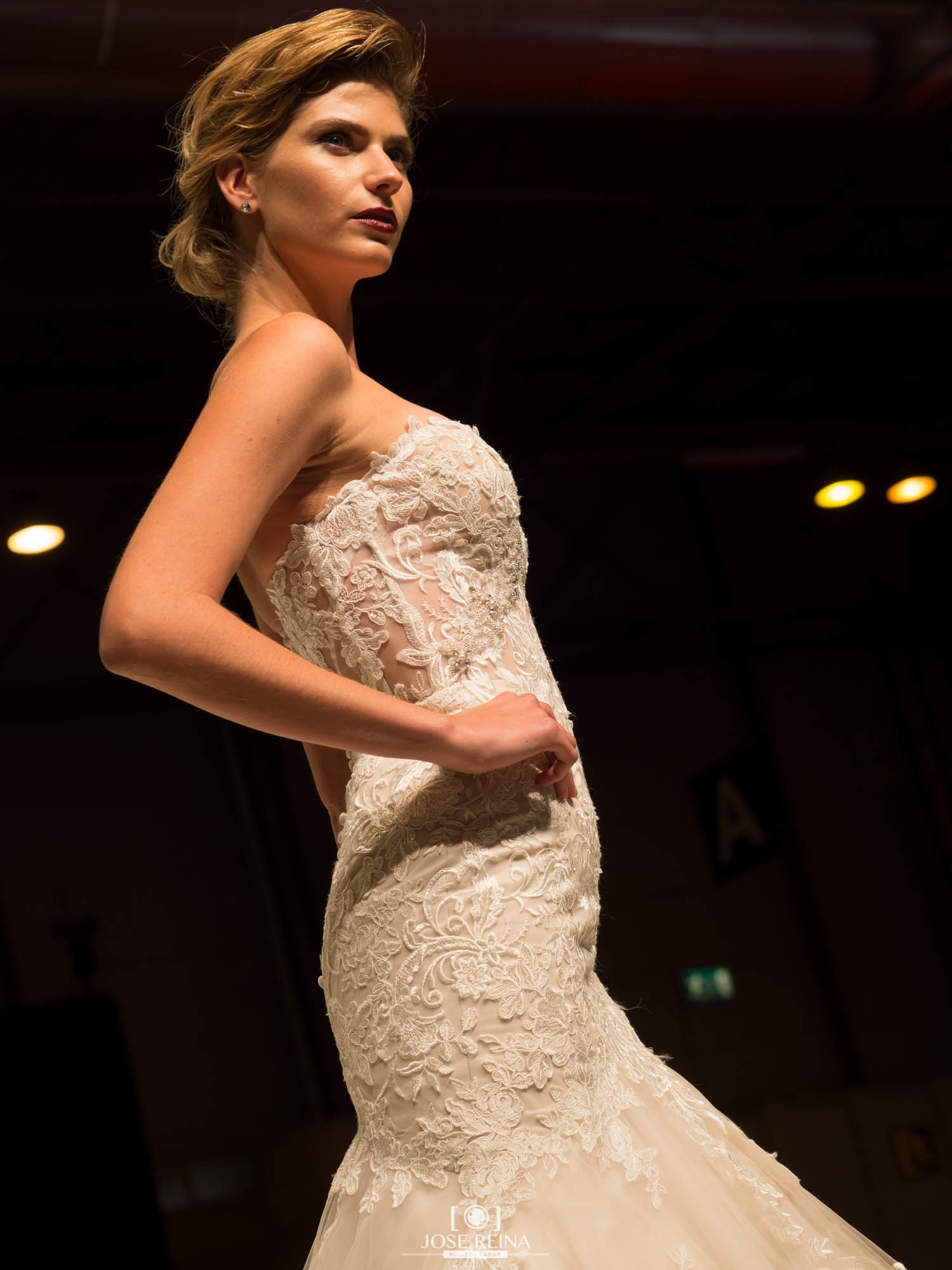 PASARELA NOVIAS 2018 FOTOGRAFO BODAS ALCALA DE HENARES0006