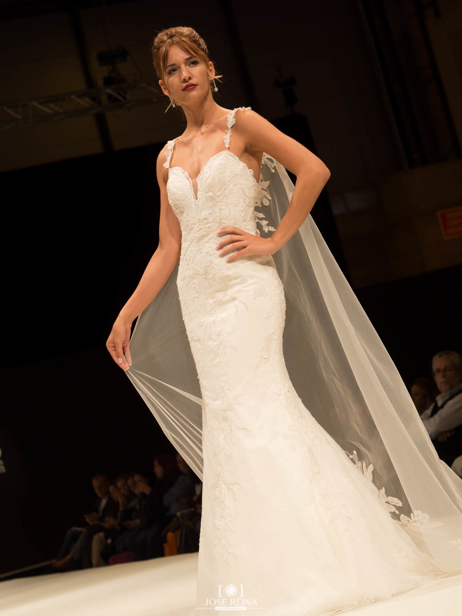 PASARELA NOVIAS 2018 FOTOGRAFO BODAS ALCALA DE HENARES0007