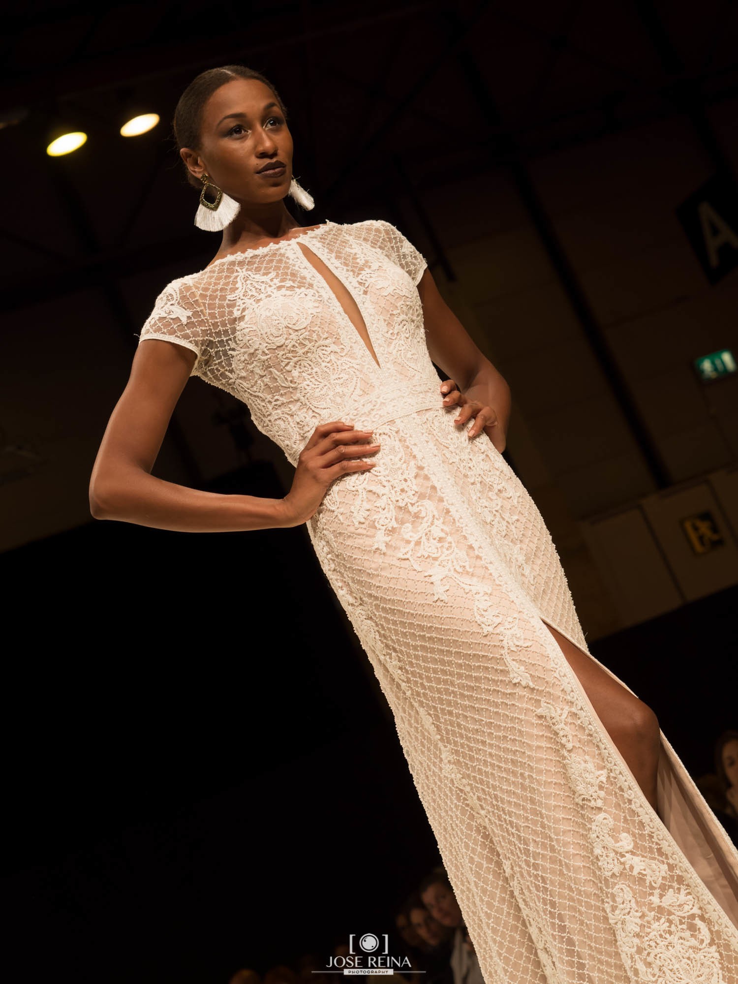 PASARELA NOVIAS 2018 FOTOGRAFO BODAS ALCALA DE HENARES0010