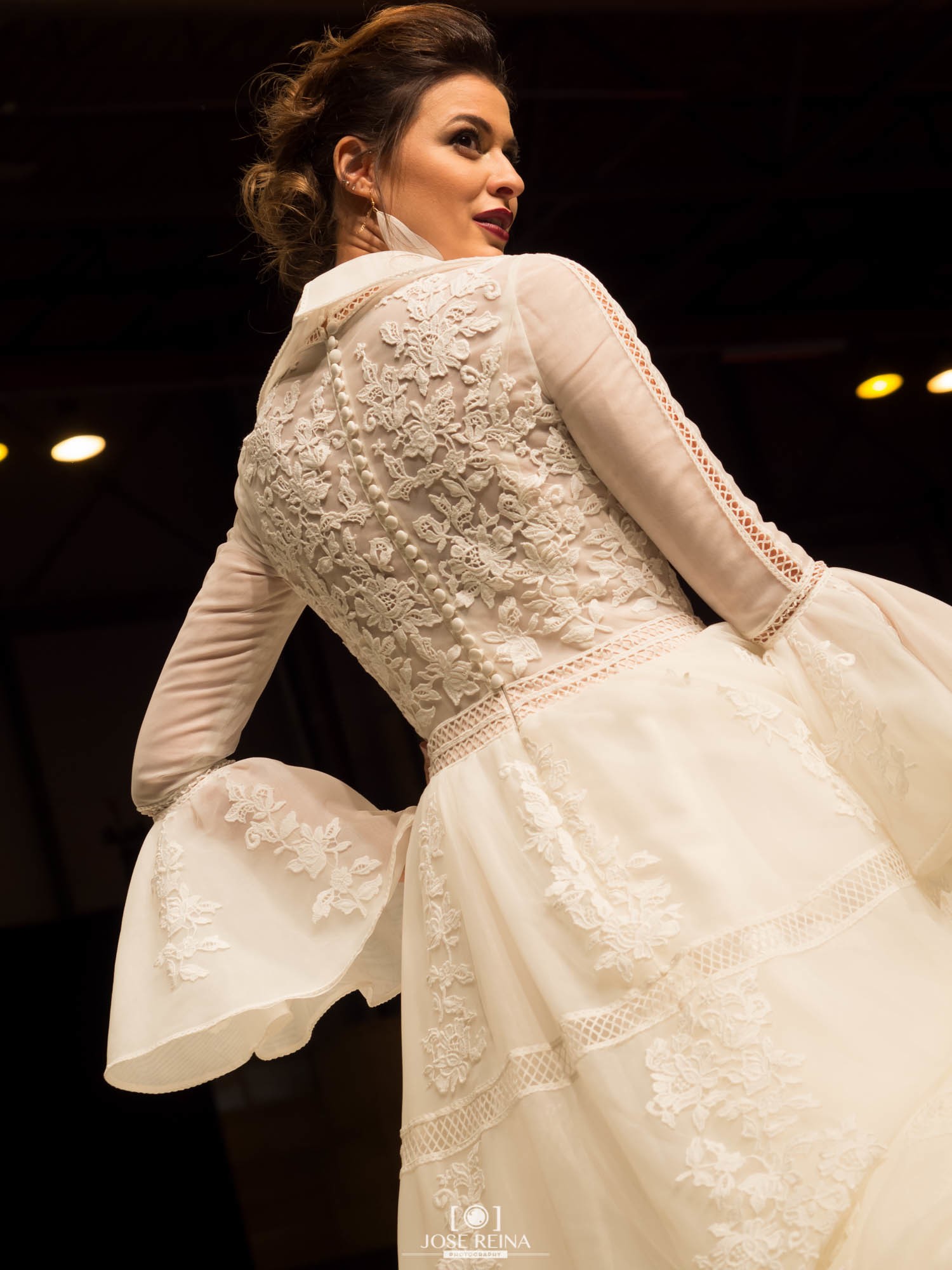 PASARELA NOVIAS 2018 FOTOGRAFO BODAS ALCALA DE HENARES0014
