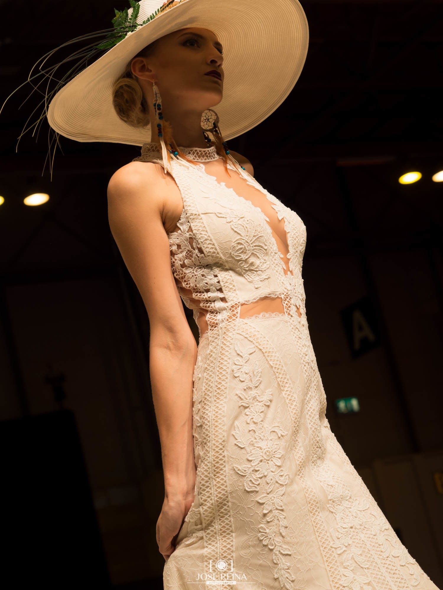 PASARELA NOVIAS 2018 FOTOGRAFO BODAS ALCALA DE HENARES0017