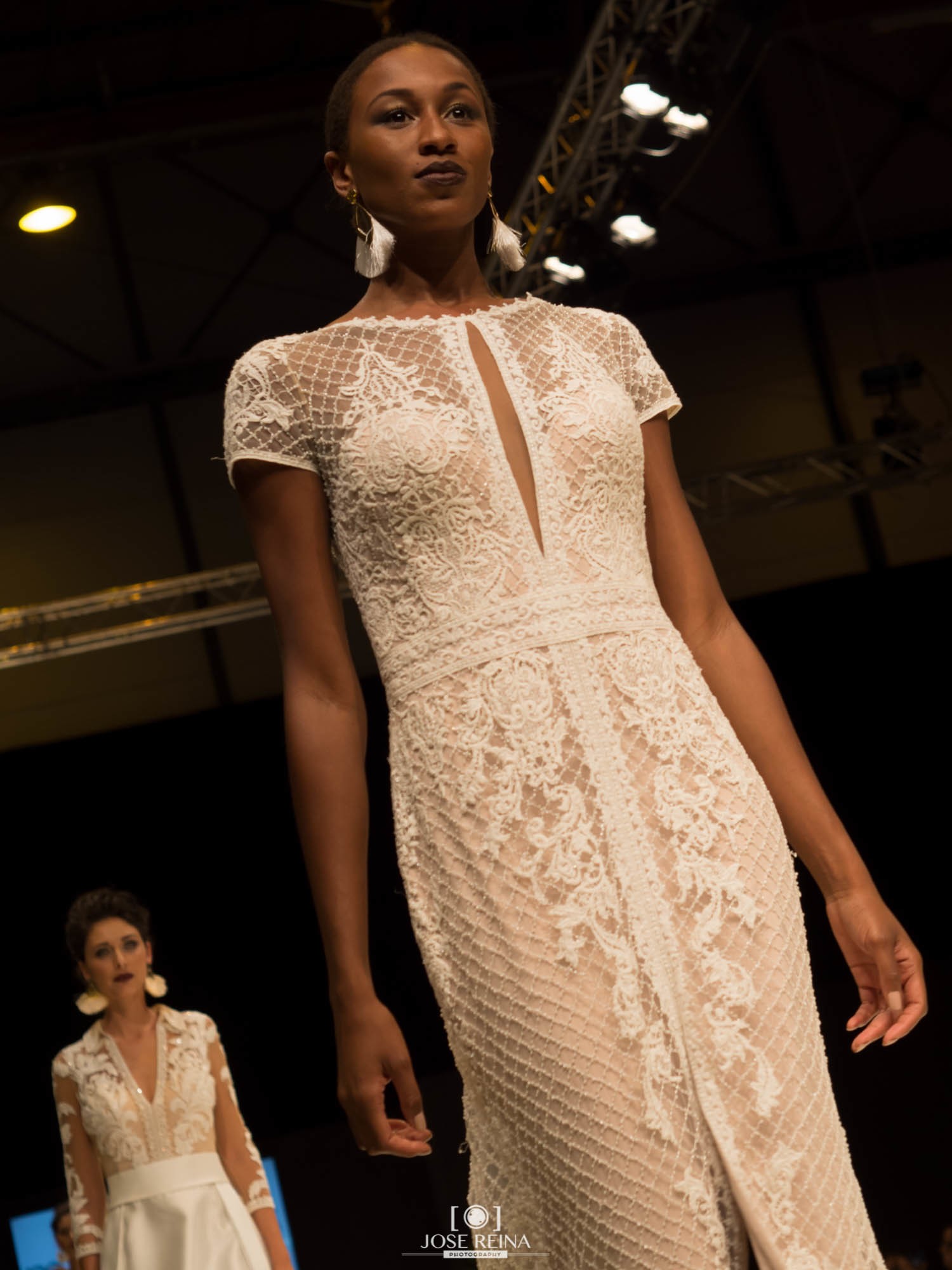 PASARELA NOVIAS 2018 FOTOGRAFO BODAS ALCALA DE HENARES0019