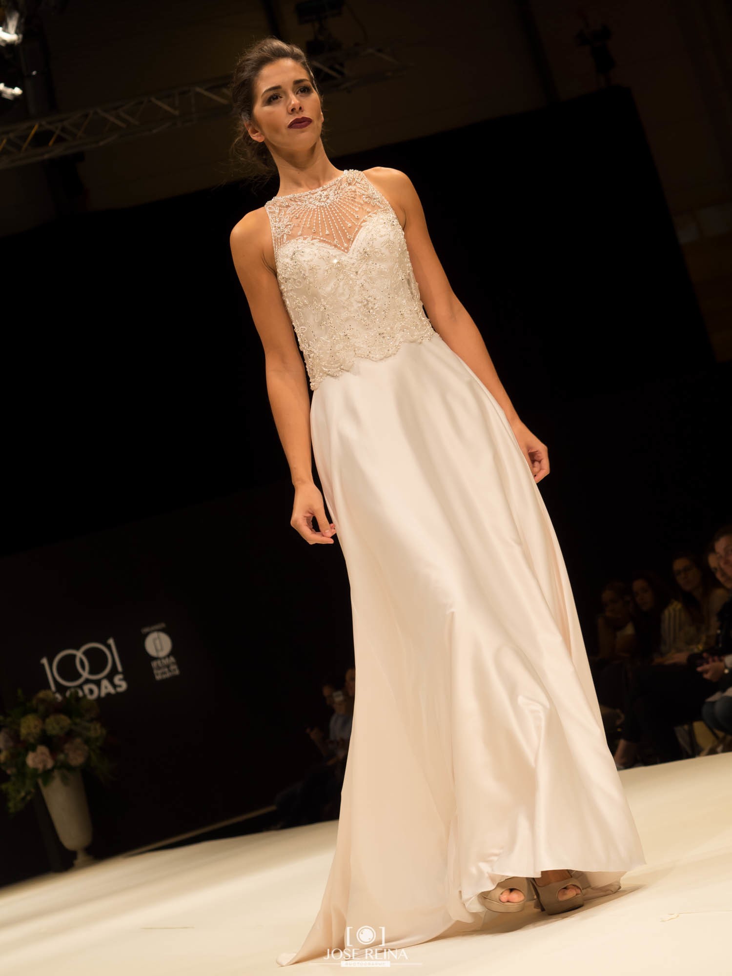 PASARELA NOVIAS 2018 FOTOGRAFO BODAS ALCALA DE HENARES0022