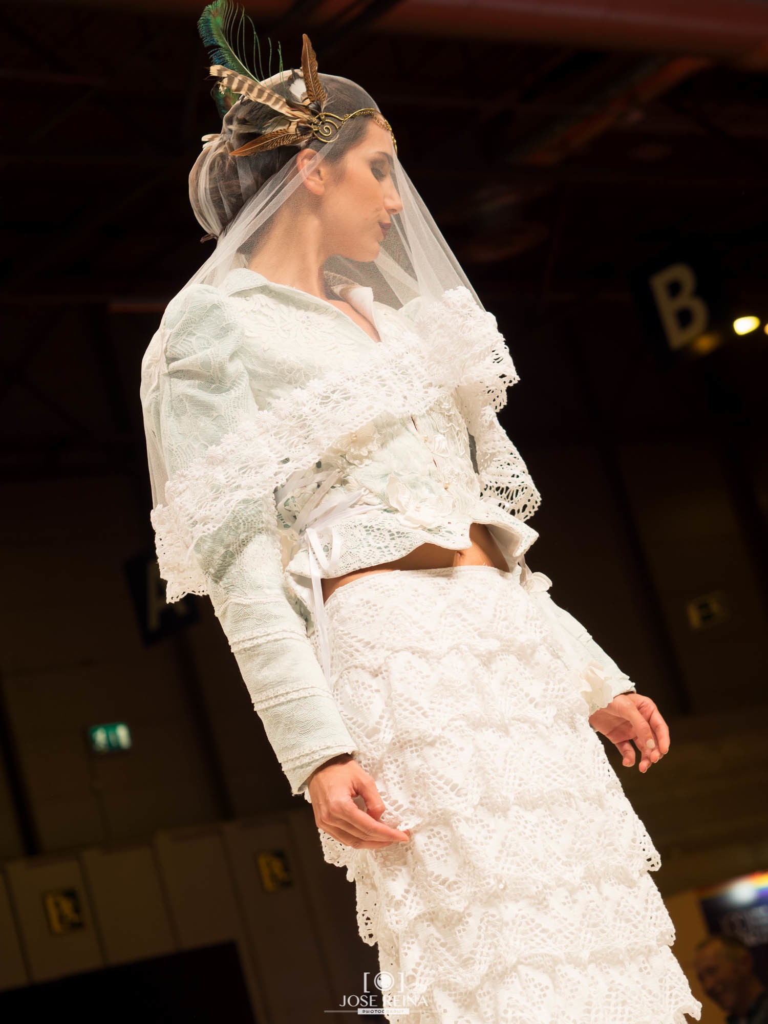 PASARELA NOVIAS 2018 FOTOGRAFO BODAS ALCALA DE HENARES0027