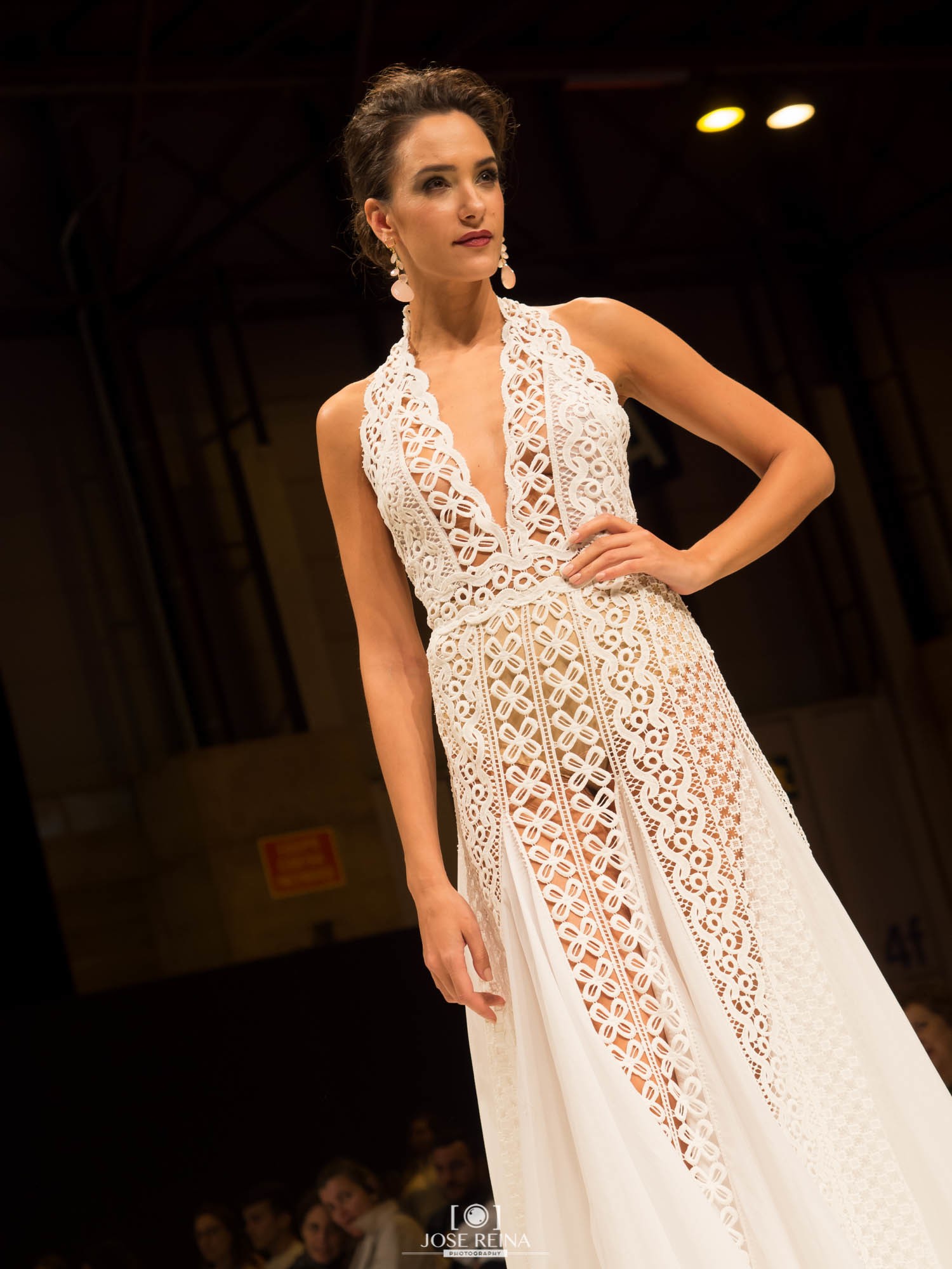 PASARELA NOVIAS 2018 FOTOGRAFO BODAS ALCALA DE HENARES0029