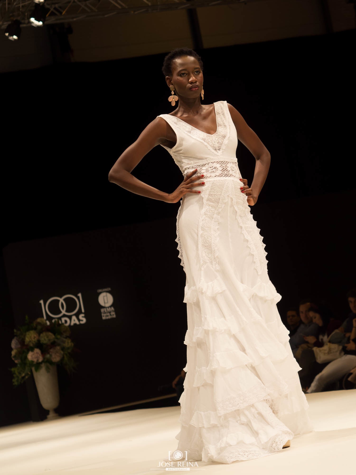 PASARELA NOVIAS 2018 FOTOGRAFO BODAS ALCALA DE HENARES0031