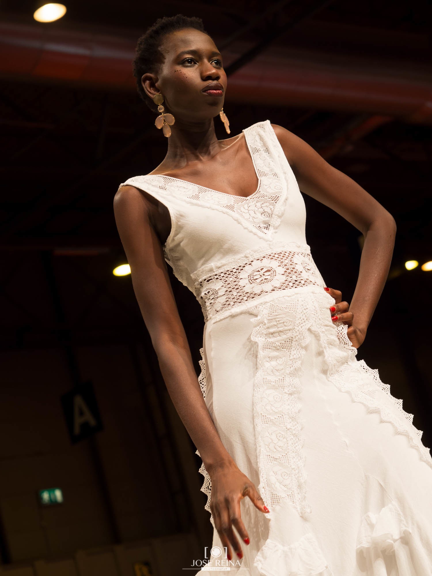 PASARELA NOVIAS 2018 FOTOGRAFO BODAS ALCALA DE HENARES0032
