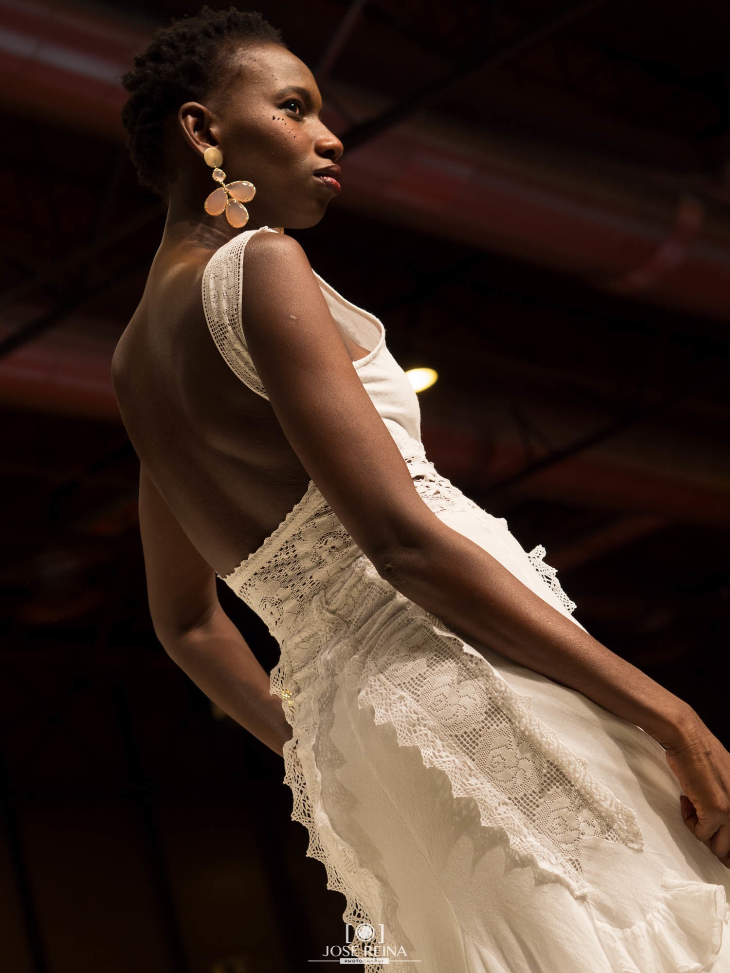 PASARELA NOVIAS 2018 FOTOGRAFO BODAS ALCALA DE HENARES0033
