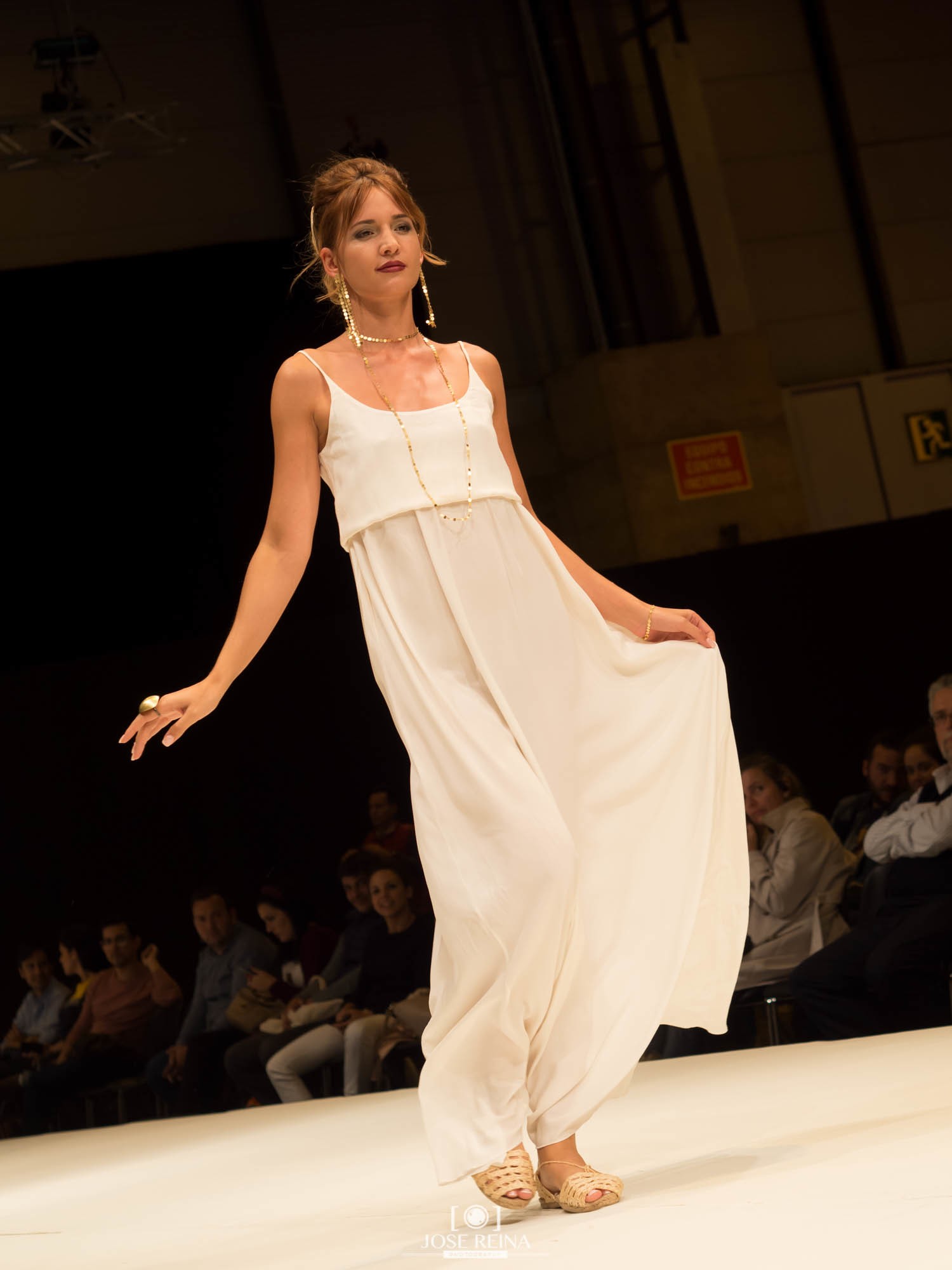 PASARELA NOVIAS 2018 FOTOGRAFO BODAS ALCALA DE HENARES0035