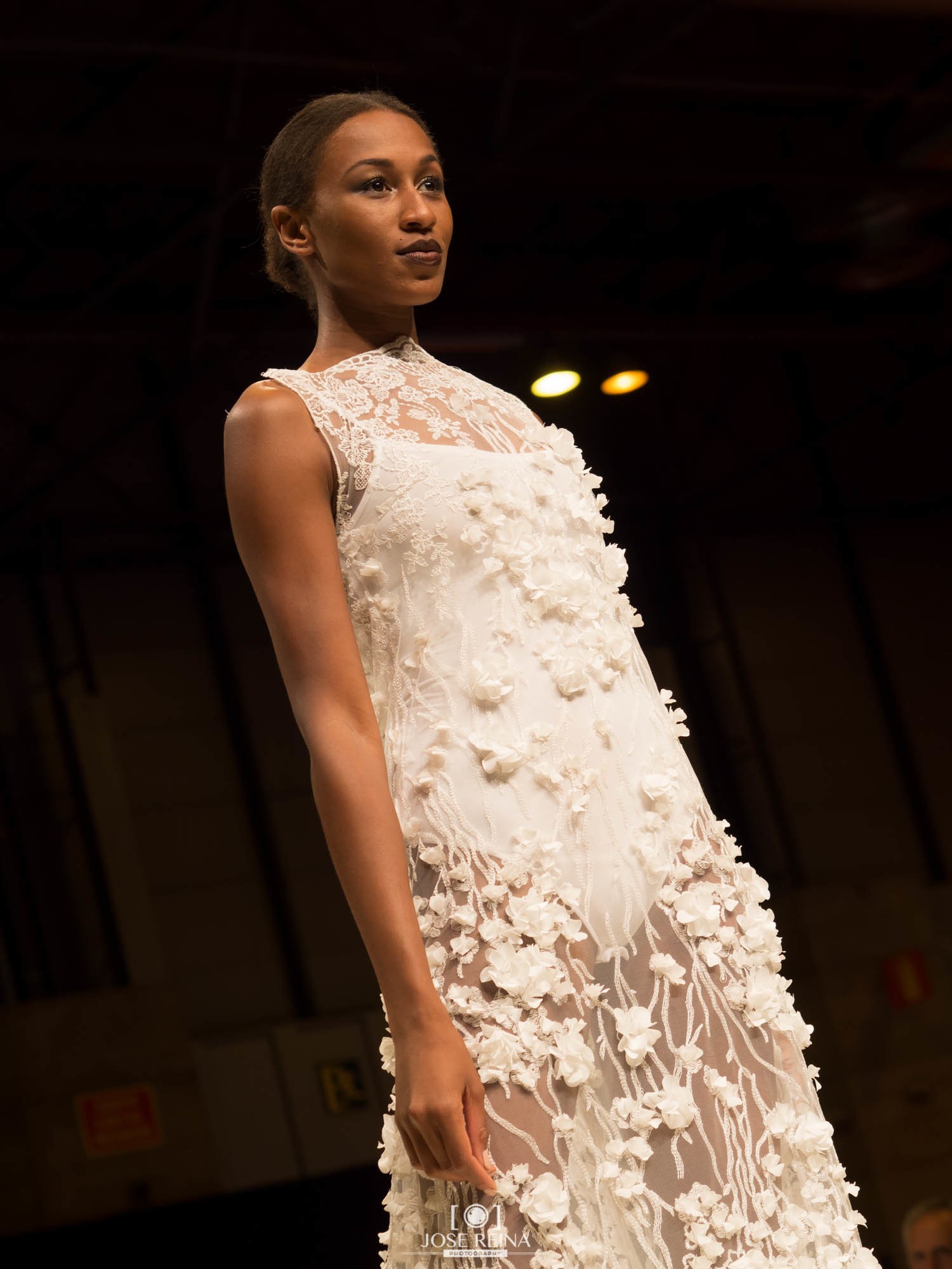 PASARELA NOVIAS 2018 FOTOGRAFO BODAS ALCALA DE HENARES0036