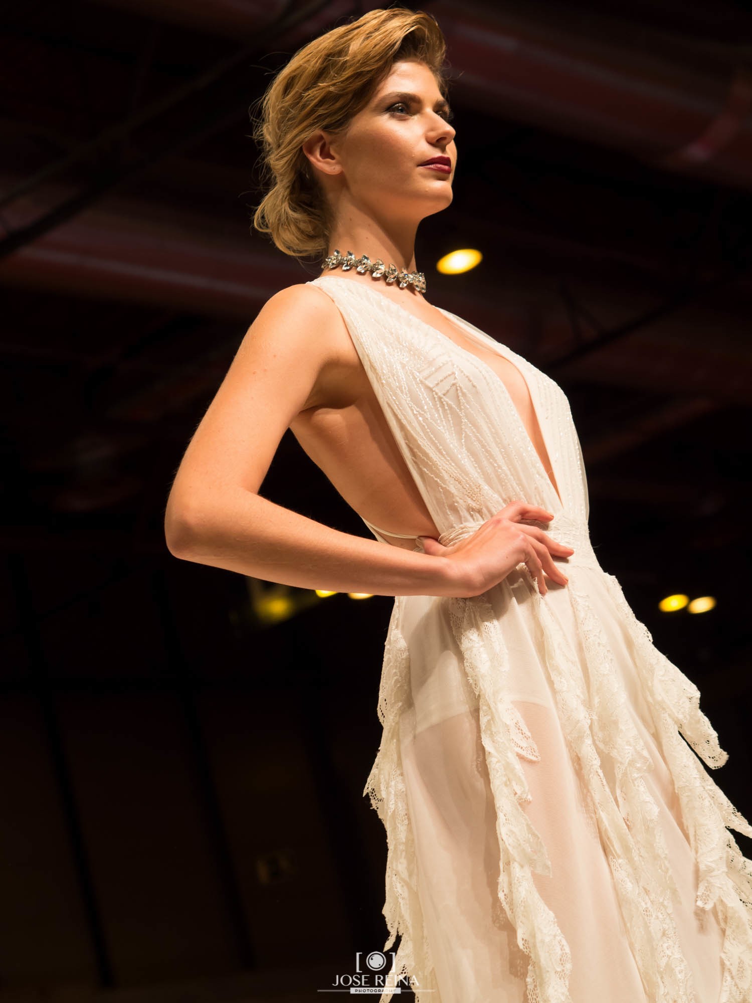 PASARELA NOVIAS 2018 FOTOGRAFO BODAS ALCALA DE HENARES0037