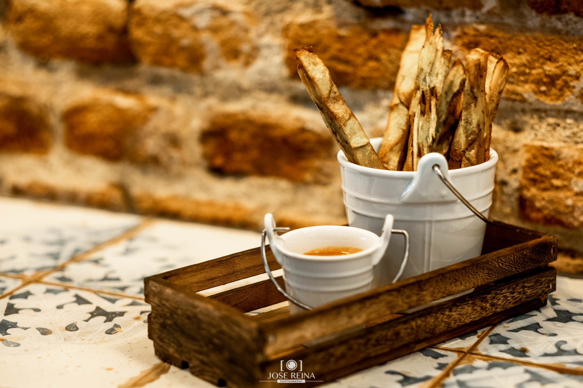 REPORTAJE CULINARIO FOTOGRAFO COMIDA BAGGELS0003