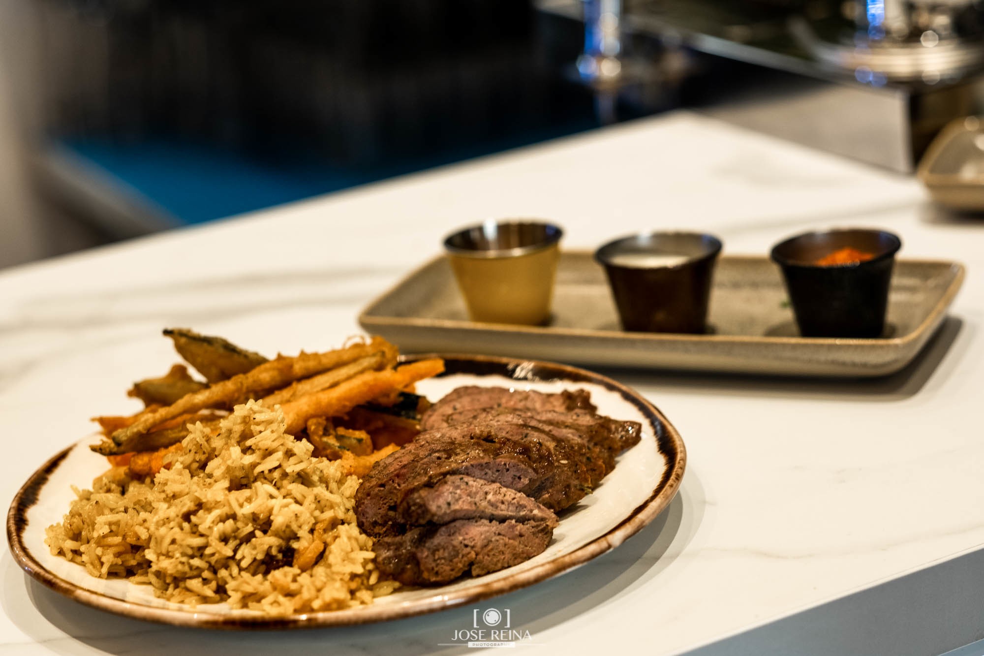 REPORTAJE CULINARIO FOTOGRAFO COMIDA BAGGELS0009