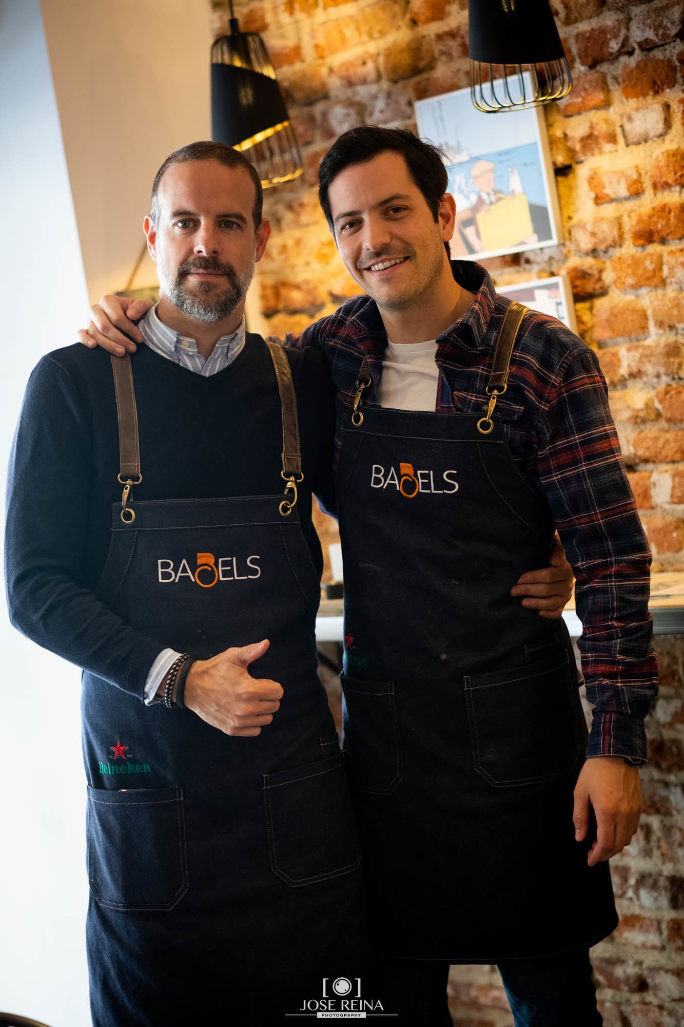 REPORTAJE CULINARIO FOTOGRAFO COMIDA BAGGELS0024