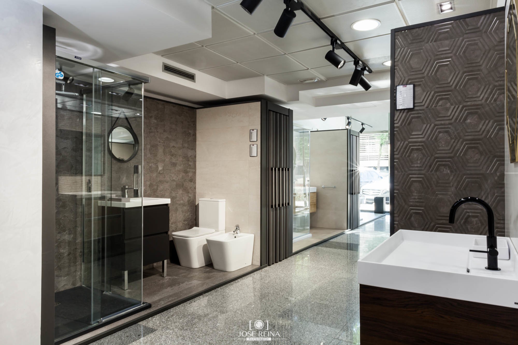 FOTOS DE INTERIORES FOTOGRAFO INDUSTRIAL MADRID0005