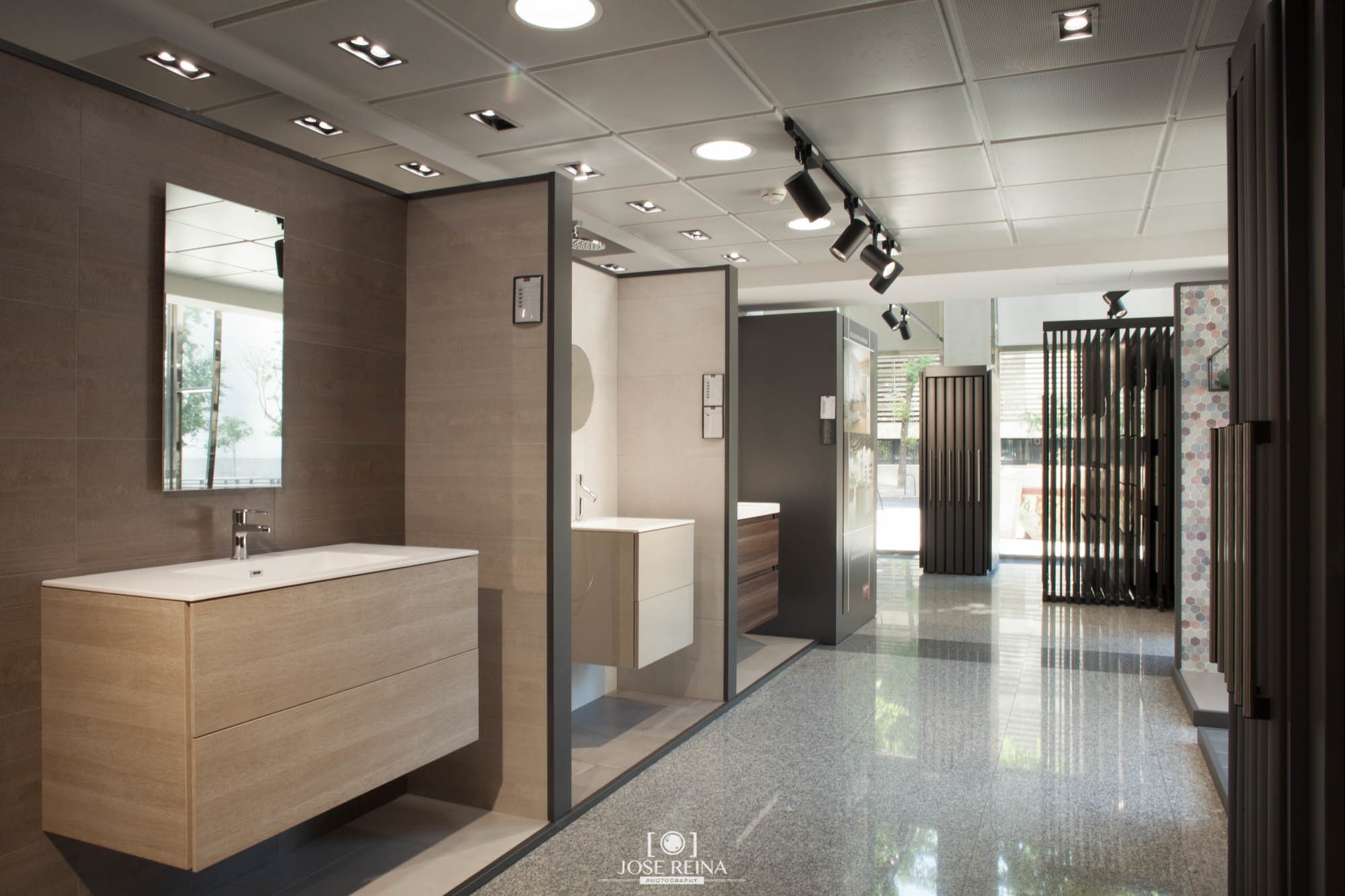 FOTOS DE INTERIORES FOTOGRAFO INDUSTRIAL MADRID0006