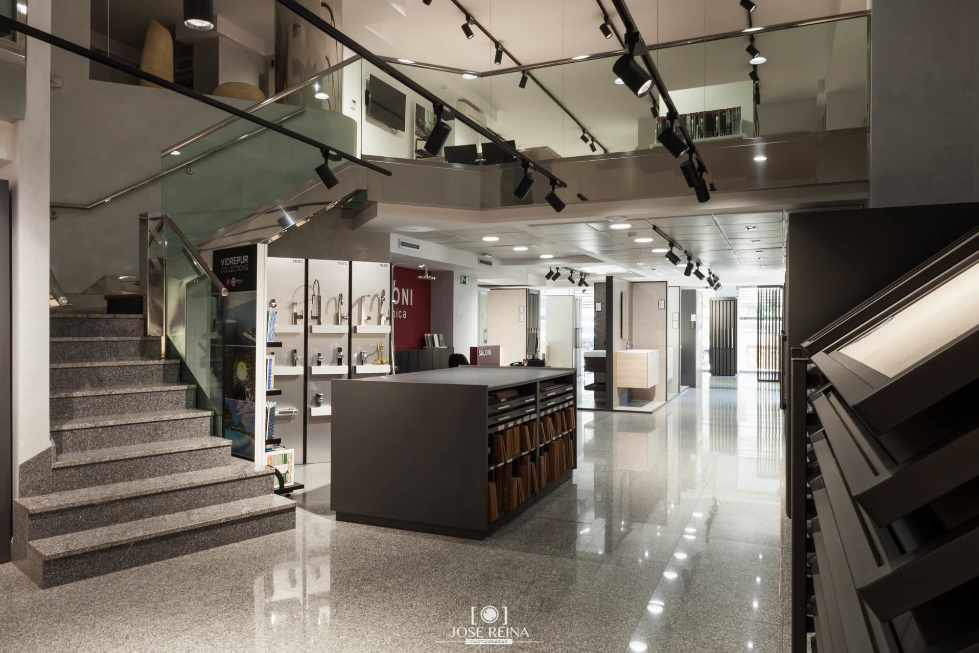 FOTOS DE INTERIORES FOTOGRAFO INDUSTRIAL MADRID0007