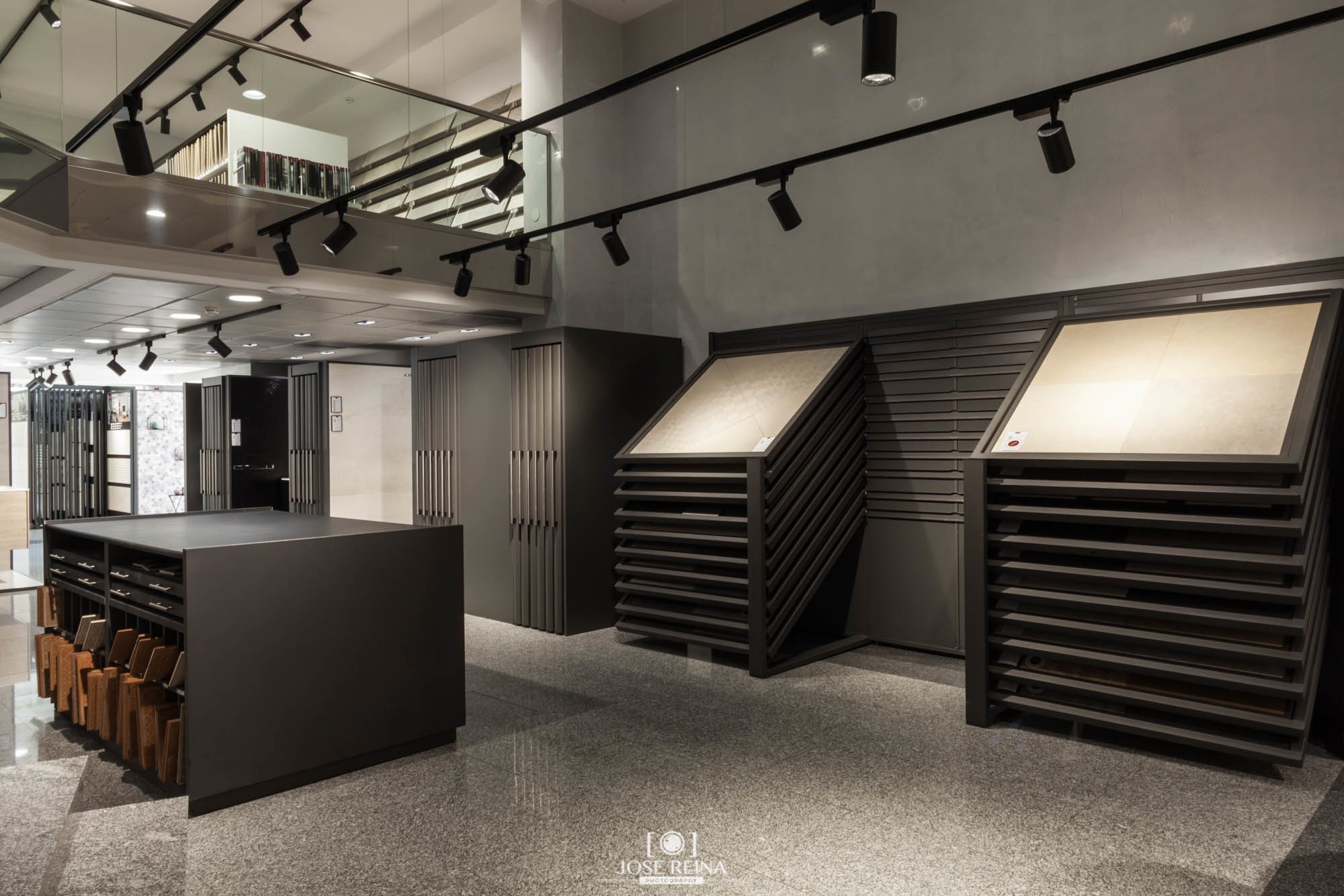 FOTOS DE INTERIORES FOTOGRAFO INDUSTRIAL MADRID0008