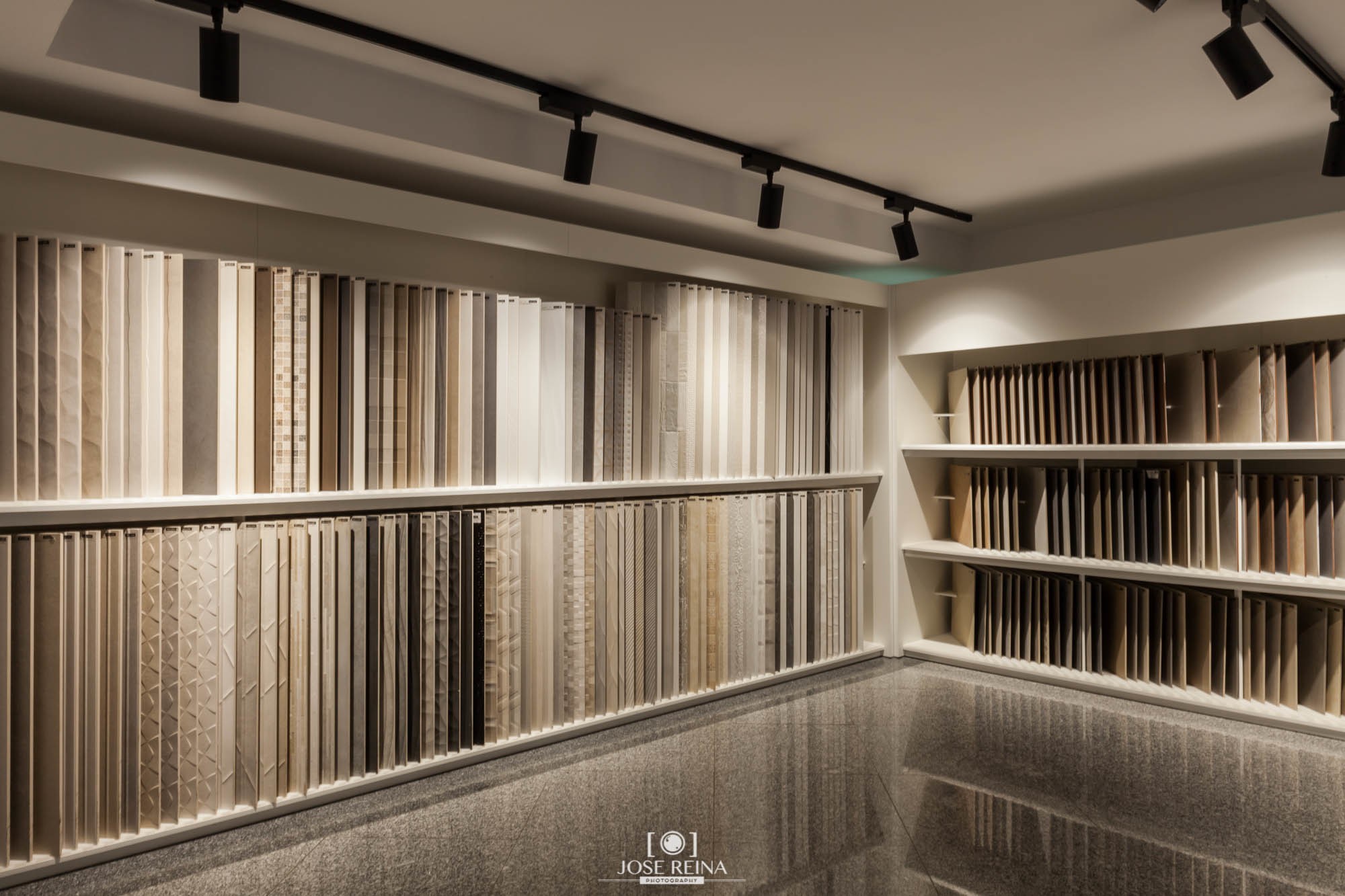 FOTOS DE INTERIORES FOTOGRAFO INDUSTRIAL MADRID0012