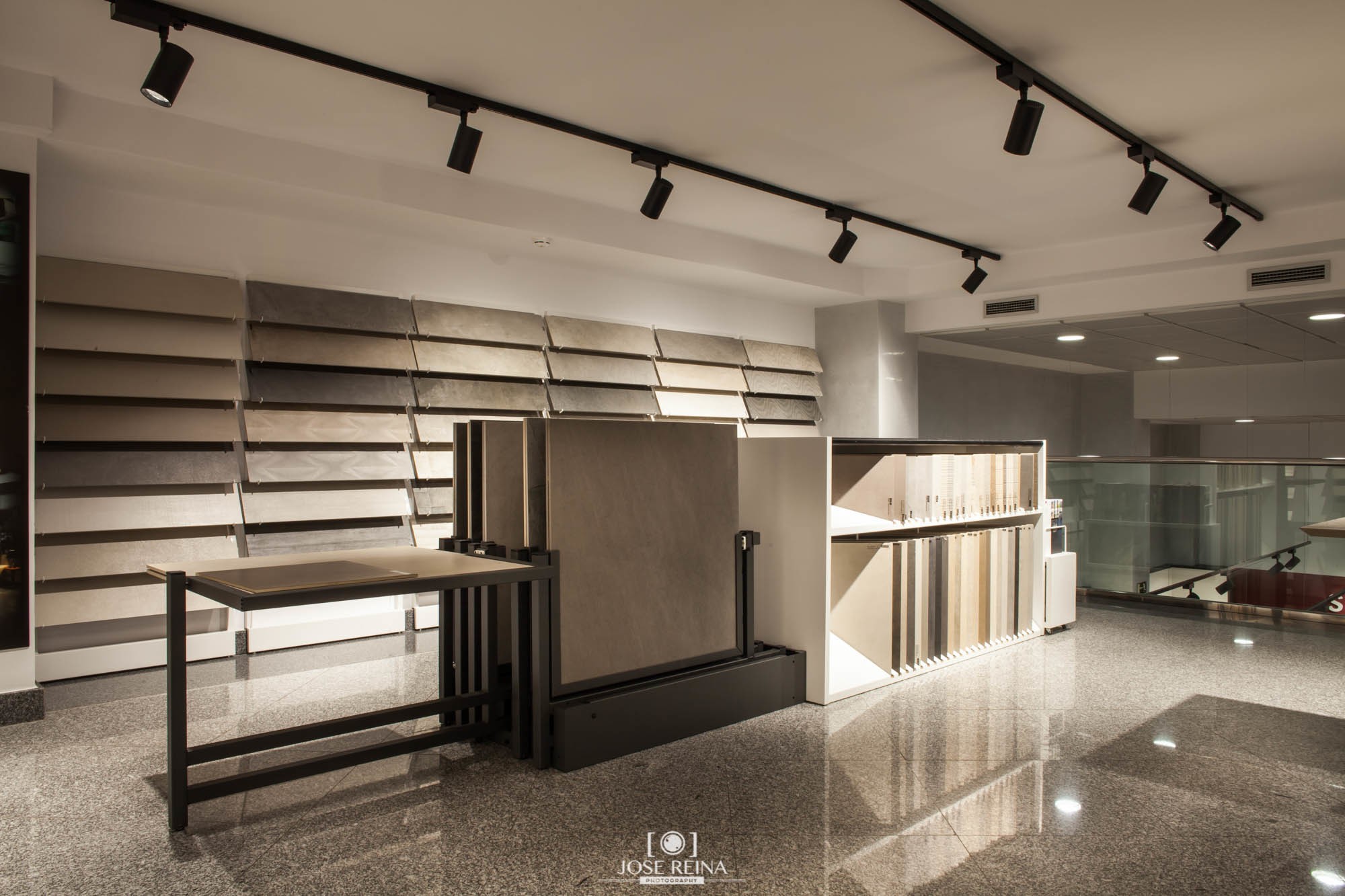 FOTOS DE INTERIORES FOTOGRAFO INDUSTRIAL MADRID0013