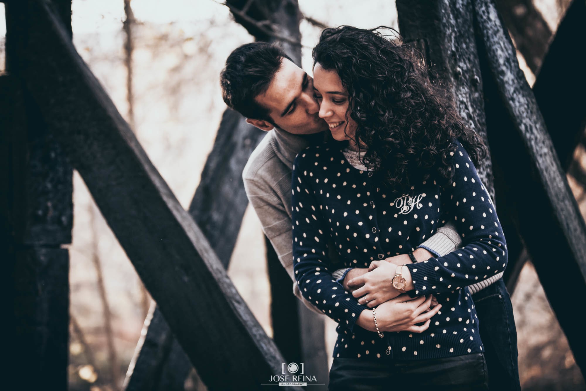 REPORTAJE PREBODA EN RASCAFRIA FOTOGRAFO DE BODA EN TORREJON DE ARDOZ0001