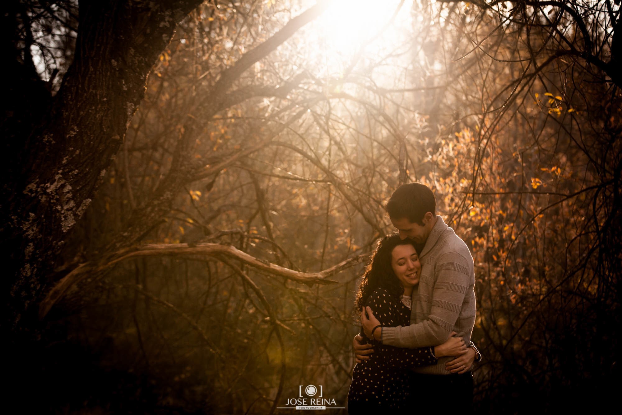 REPORTAJE PREBODA EN RASCAFRIA FOTOGRAFO DE BODA EN TORREJON DE ARDOZ0002