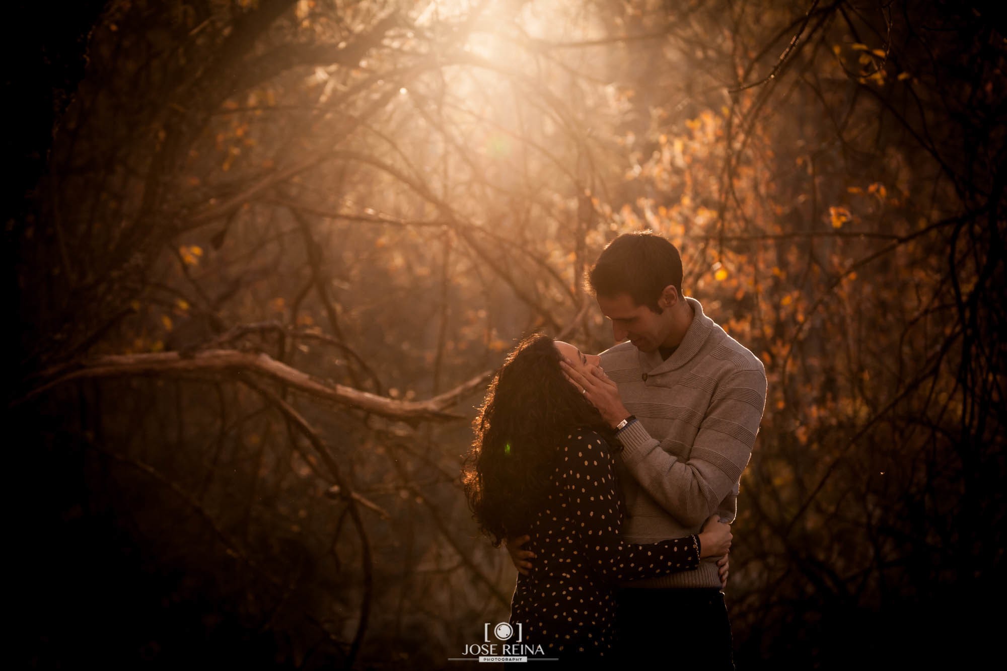 REPORTAJE PREBODA EN RASCAFRIA FOTOGRAFO DE BODA EN TORREJON DE ARDOZ0005