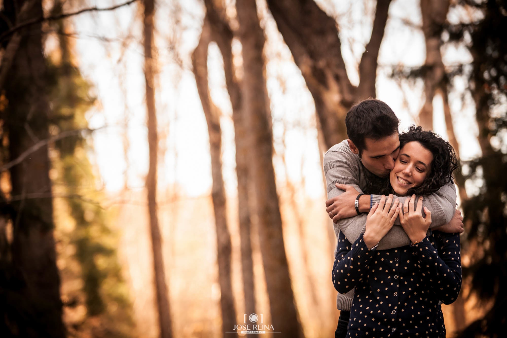 REPORTAJE PREBODA EN RASCAFRIA FOTOGRAFO DE BODA EN TORREJON DE ARDOZ0007