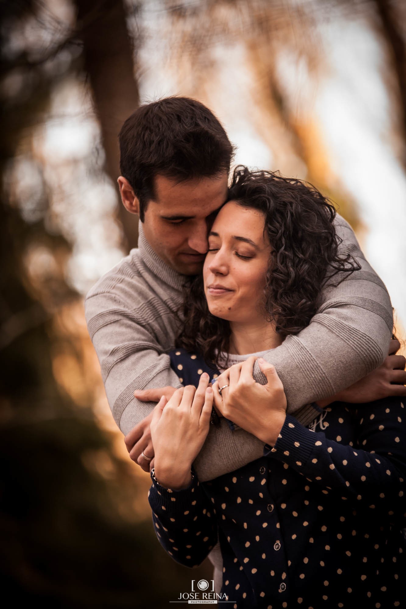 REPORTAJE PREBODA EN RASCAFRIA FOTOGRAFO DE BODA EN TORREJON DE ARDOZ0008