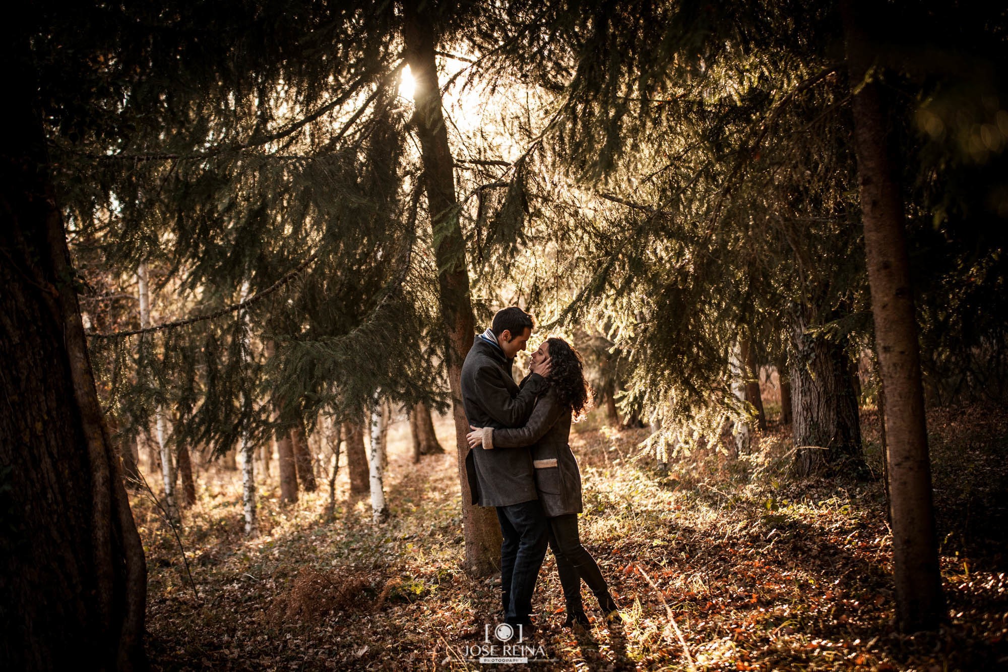 REPORTAJE PREBODA EN RASCAFRIA FOTOGRAFO DE BODA EN TORREJON DE ARDOZ0009