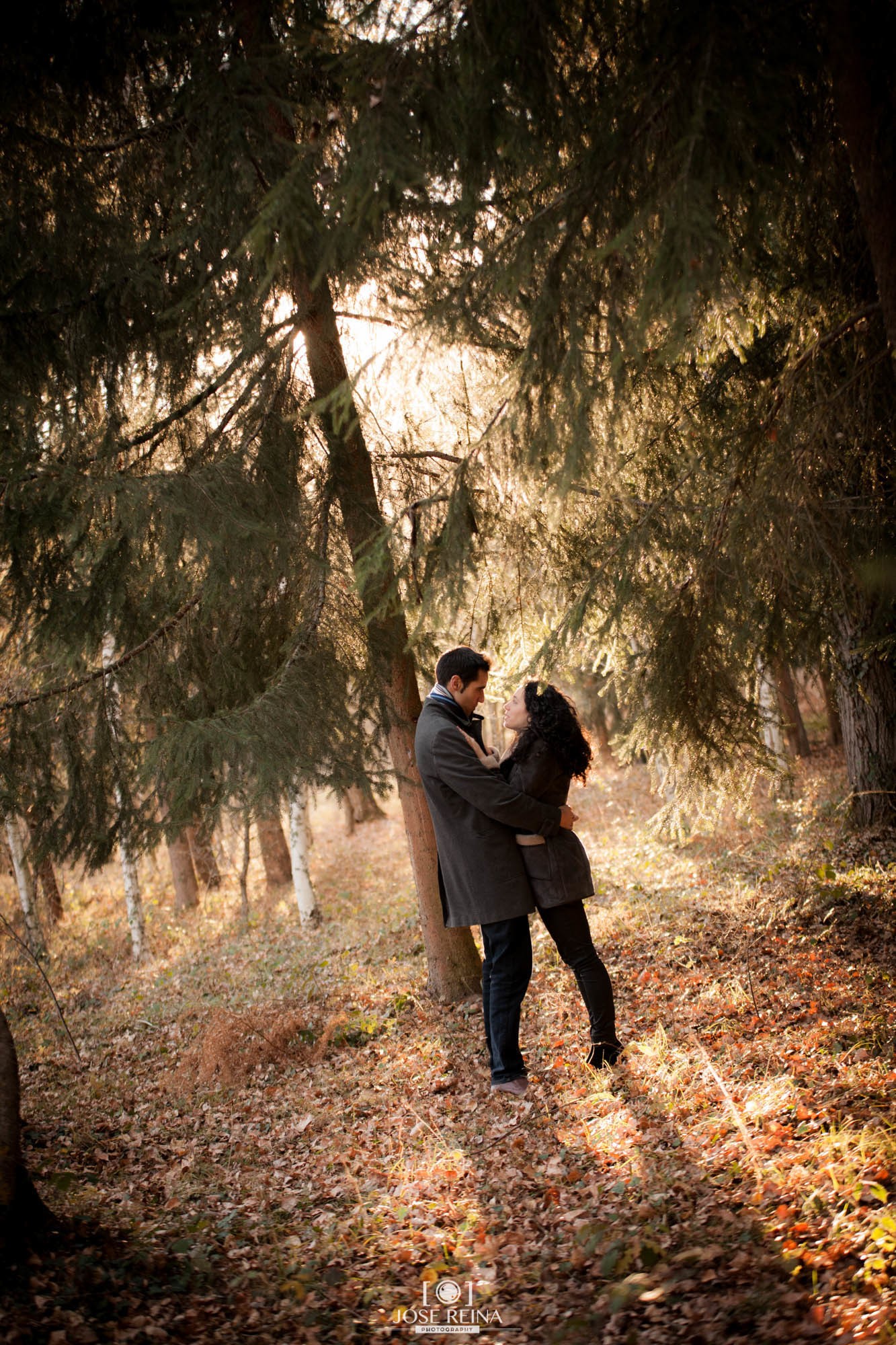 REPORTAJE PREBODA EN RASCAFRIA FOTOGRAFO DE BODA EN TORREJON DE ARDOZ0011
