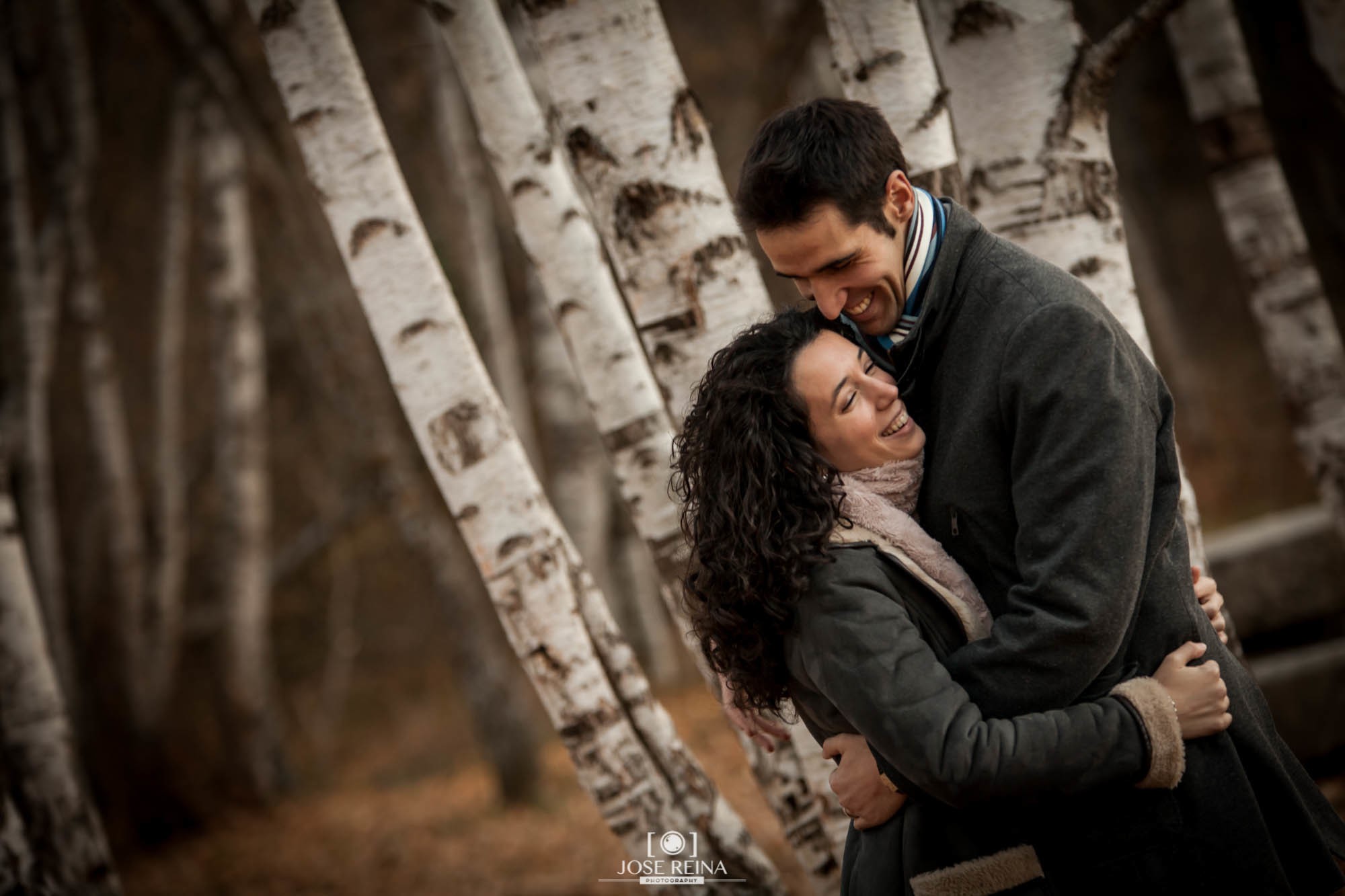 REPORTAJE PREBODA EN RASCAFRIA FOTOGRAFO DE BODA EN TORREJON DE ARDOZ0018