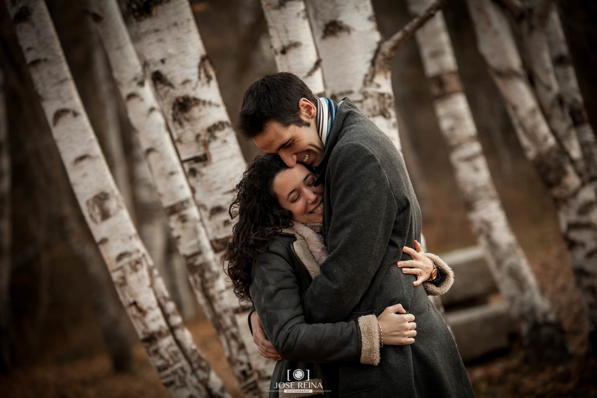 REPORTAJE PREBODA EN RASCAFRIA FOTOGRAFO DE BODA EN TORREJON DE ARDOZ0019