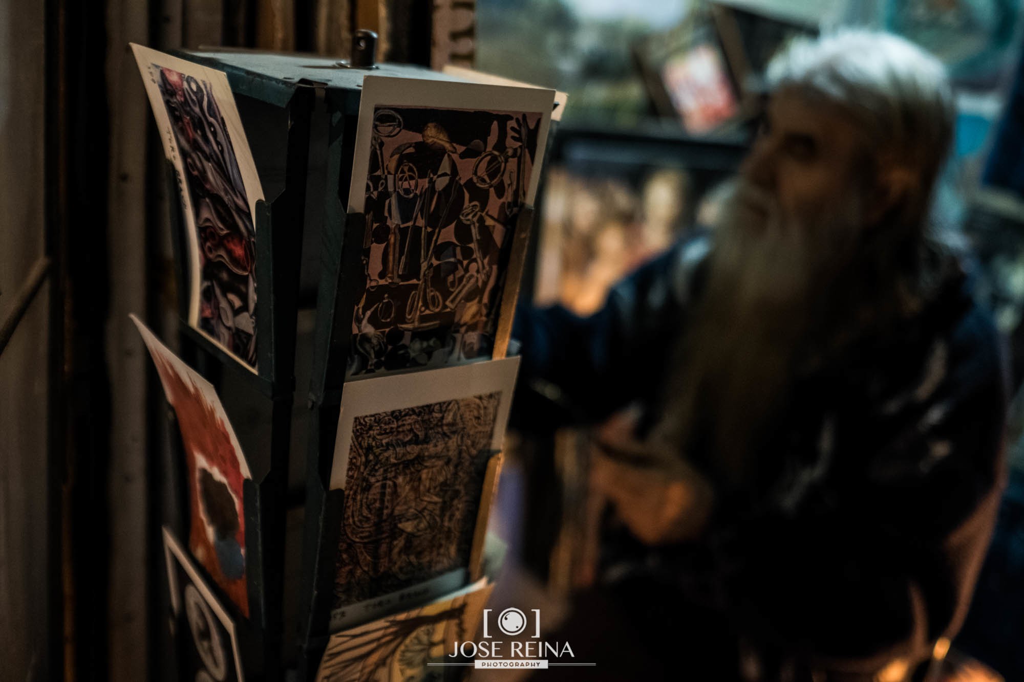 FOTOGRAFO EDITORIAL FOTOGRAFO DE RETRATO ALCALA DE HENARES10