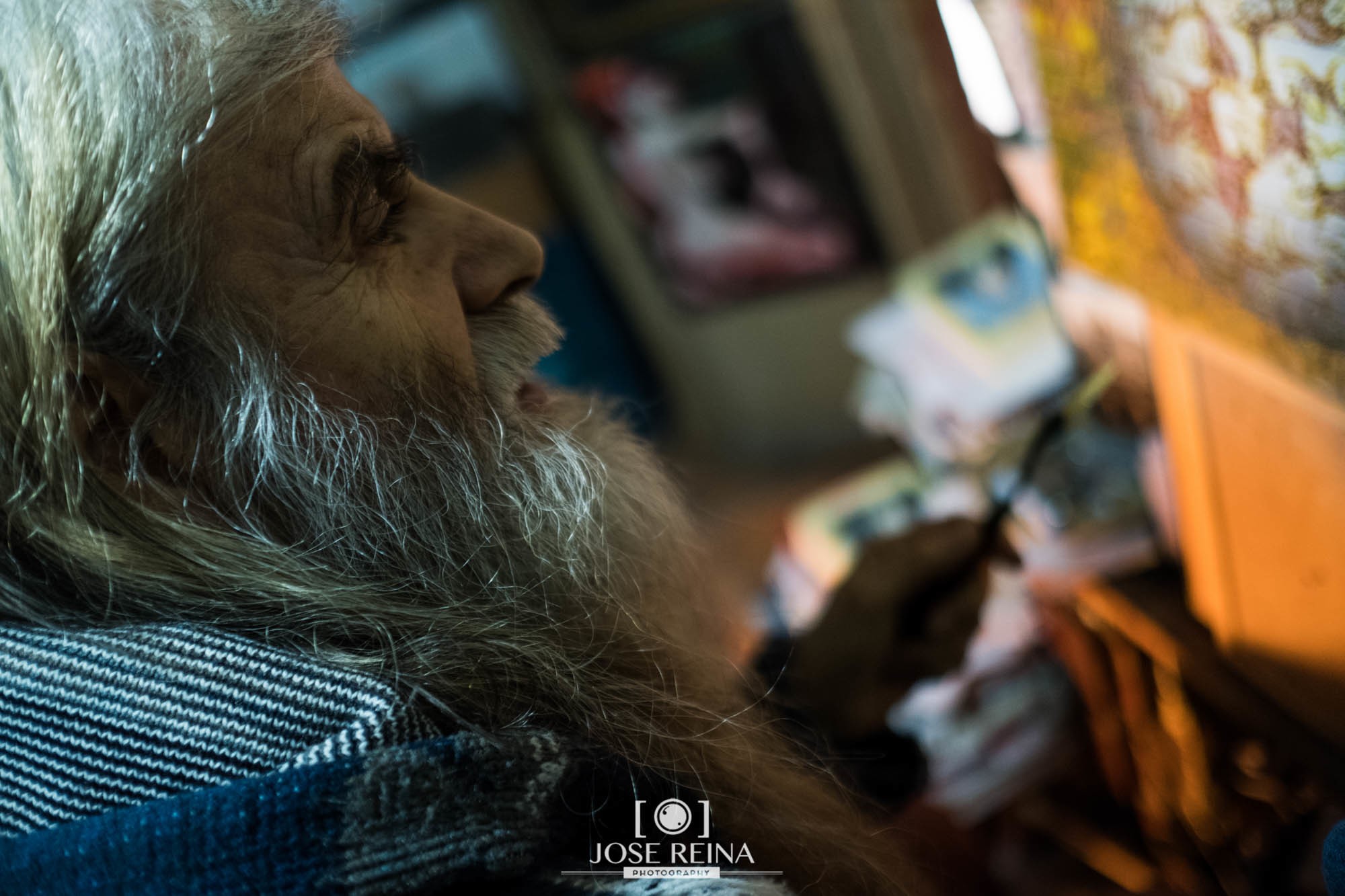 FOTOGRAFO EDITORIAL FOTOGRAFO DE RETRATO ALCALA DE HENARES11