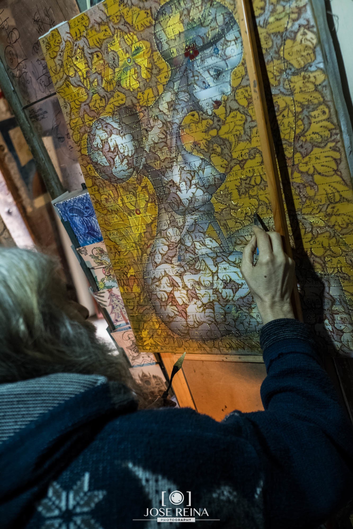 FOTOGRAFO EDITORIAL FOTOGRAFO DE RETRATO ALCALA DE HENARES12