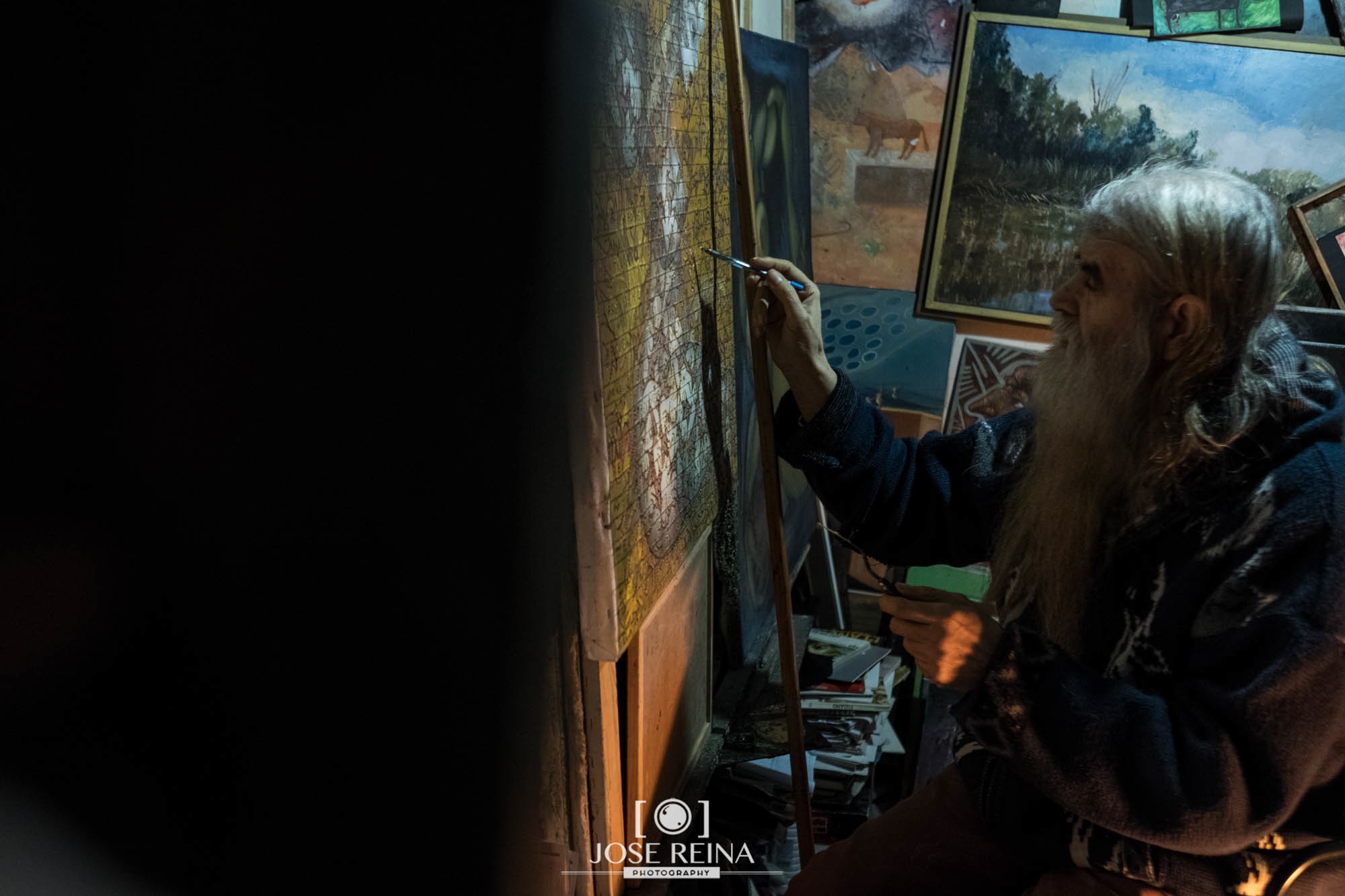 FOTOGRAFO EDITORIAL FOTOGRAFO DE RETRATO ALCALA DE HENARES13