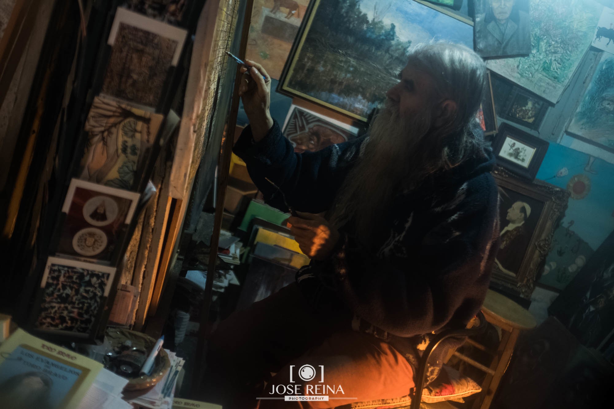 FOTOGRAFO EDITORIAL FOTOGRAFO DE RETRATO ALCALA DE HENARES14