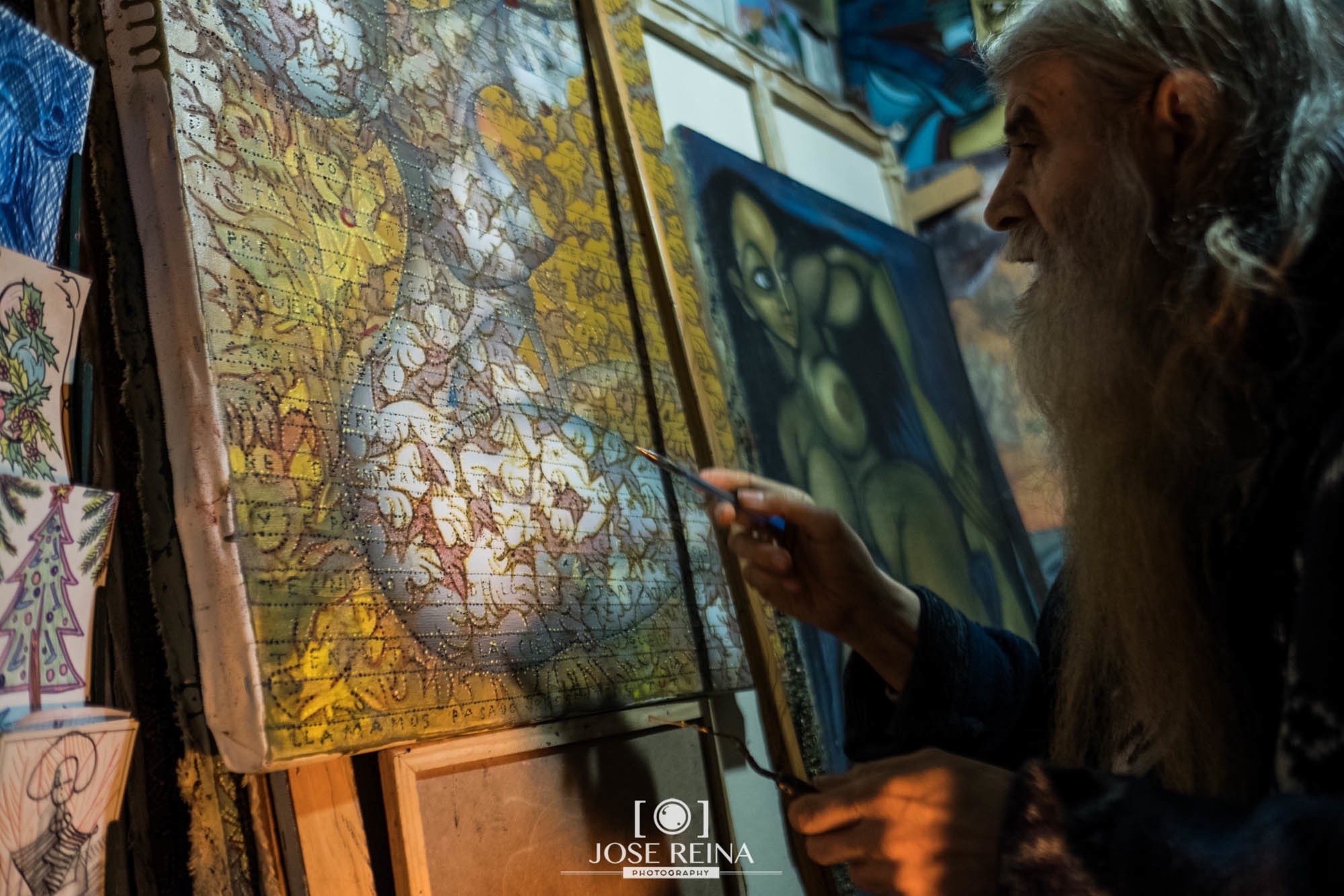 FOTOGRAFO EDITORIAL FOTOGRAFO DE RETRATO ALCALA DE HENARES15