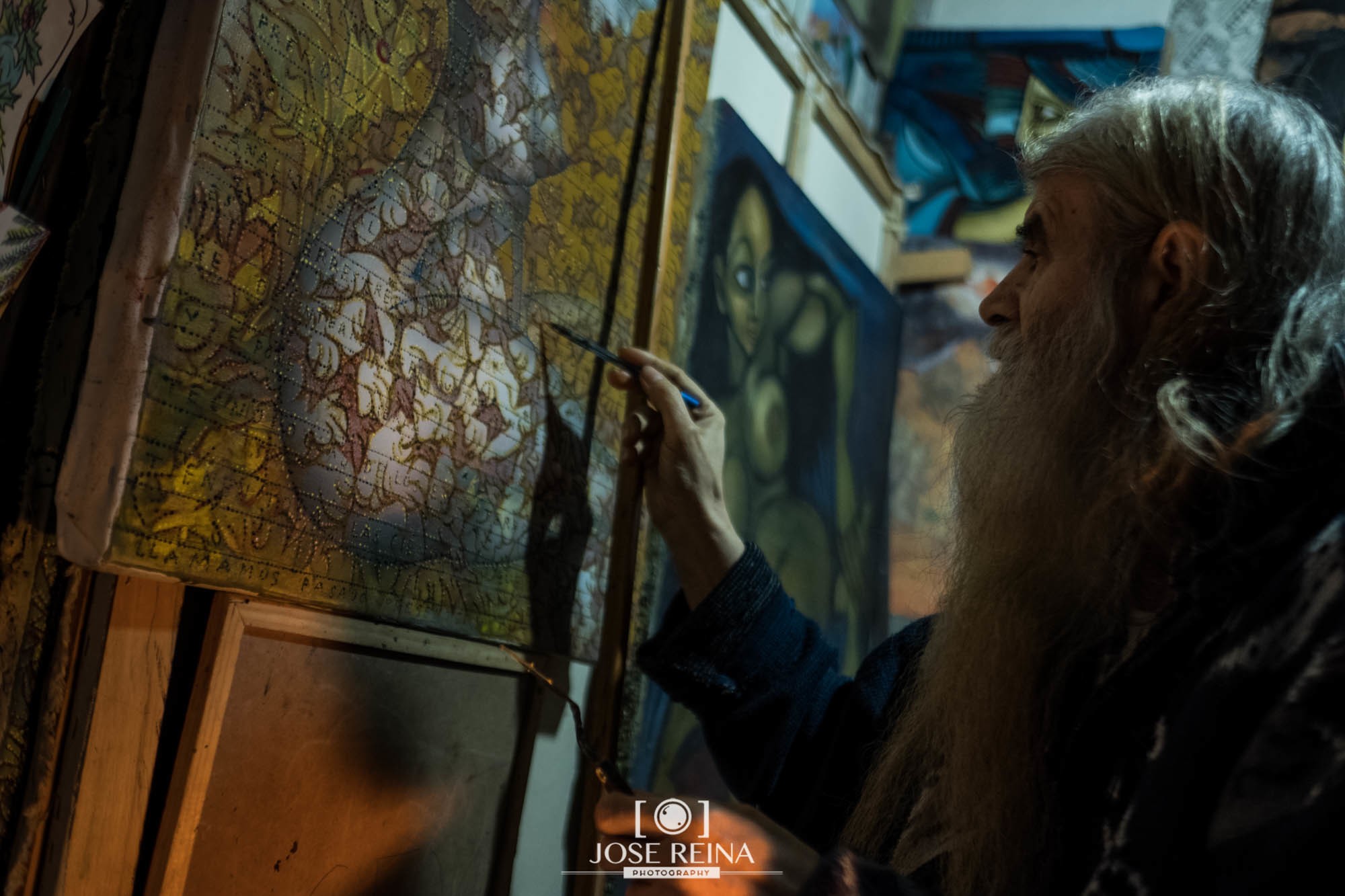 FOTOGRAFO EDITORIAL FOTOGRAFO DE RETRATO ALCALA DE HENARES16