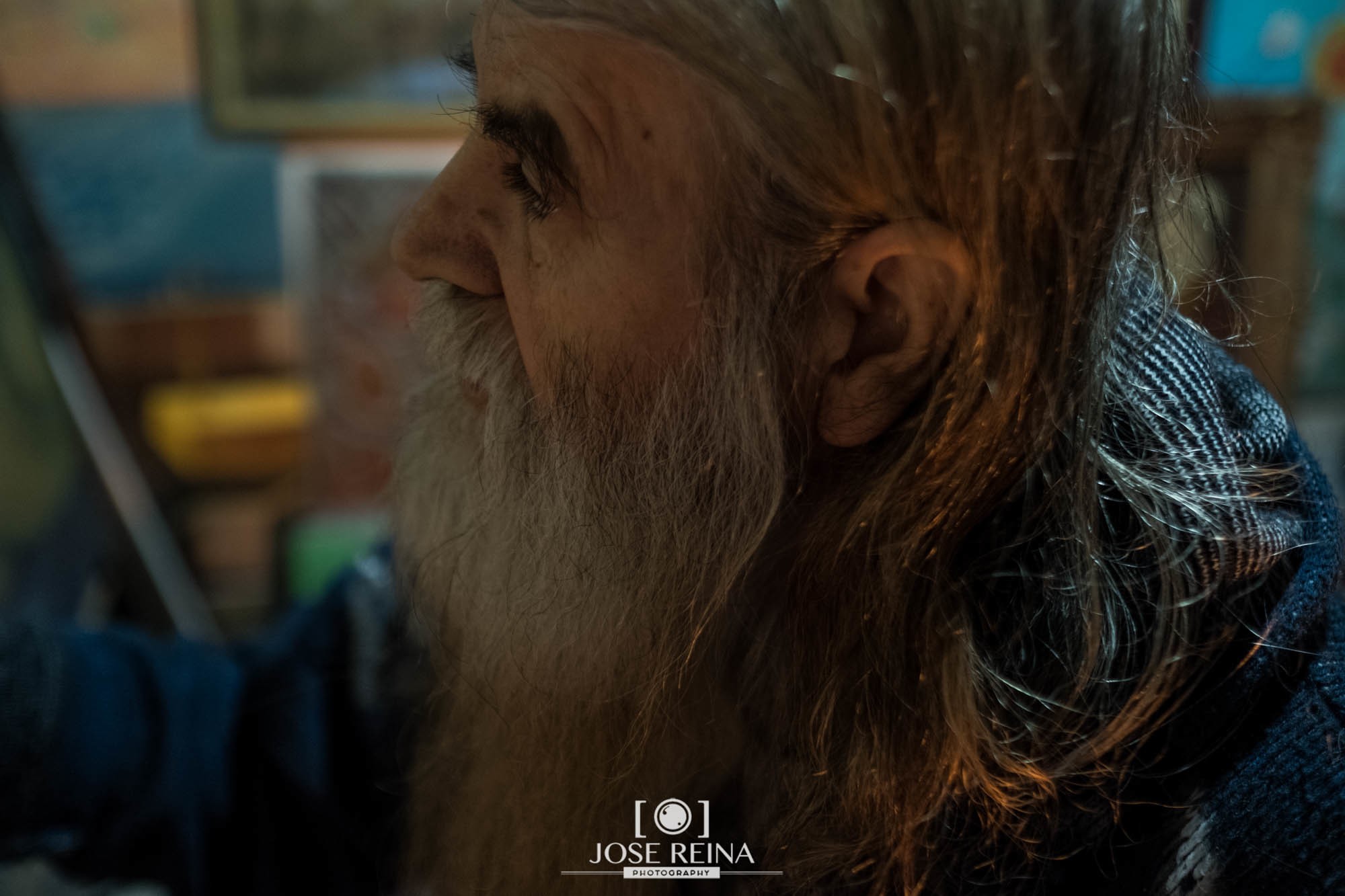 FOTOGRAFO EDITORIAL FOTOGRAFO DE RETRATO ALCALA DE HENARES17