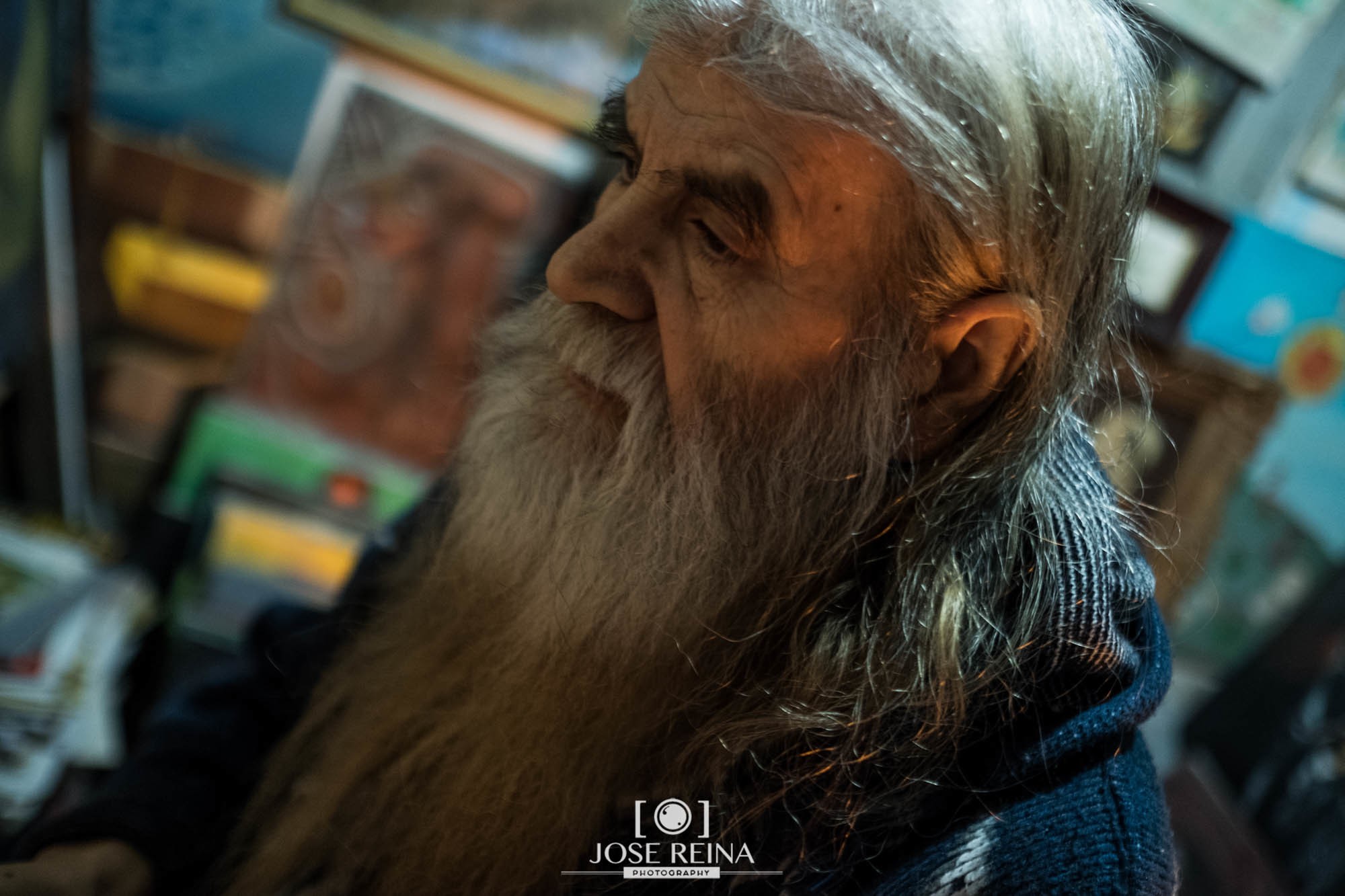 FOTOGRAFO EDITORIAL FOTOGRAFO DE RETRATO ALCALA DE HENARES18