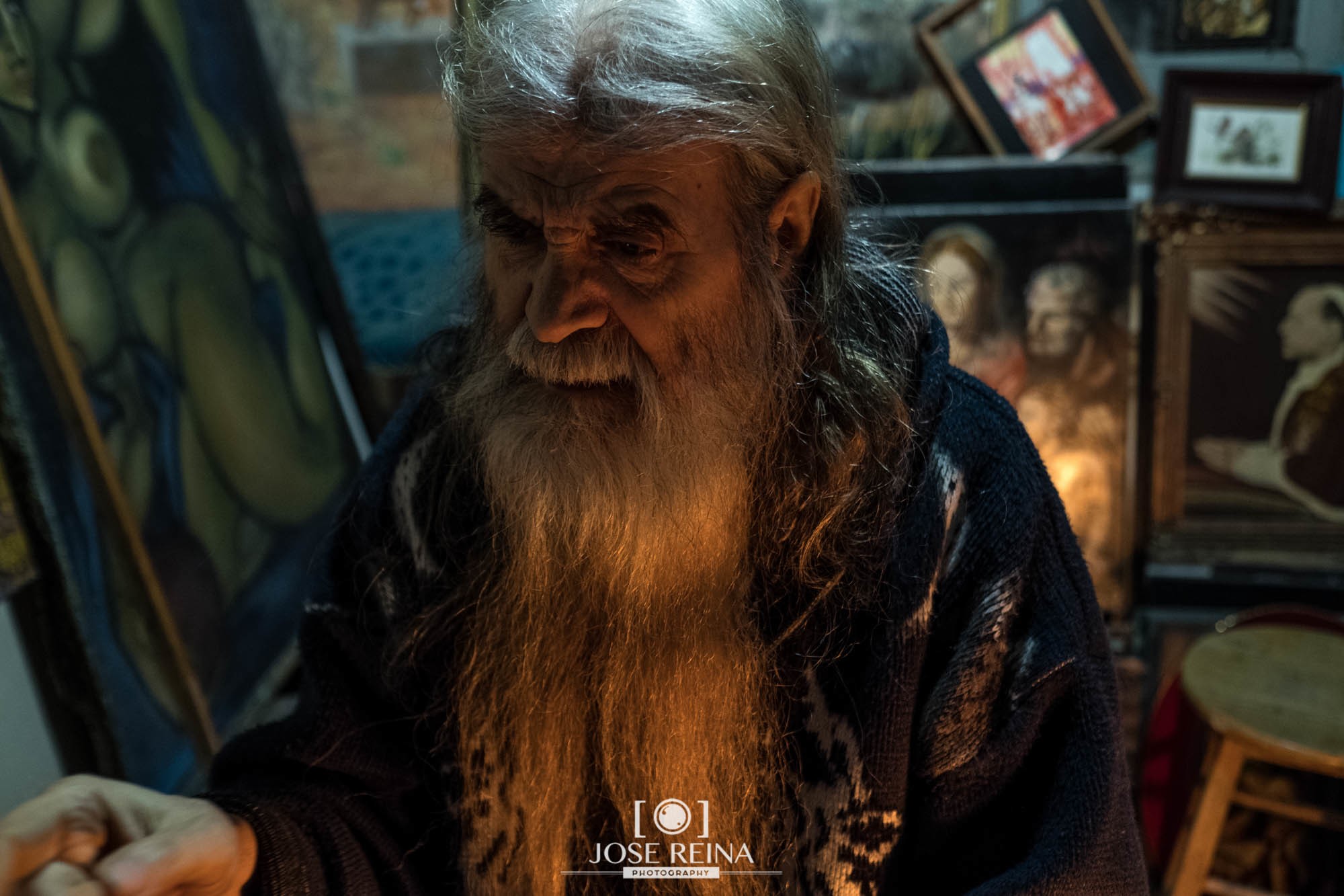 FOTOGRAFO EDITORIAL FOTOGRAFO DE RETRATO ALCALA DE HENARES1