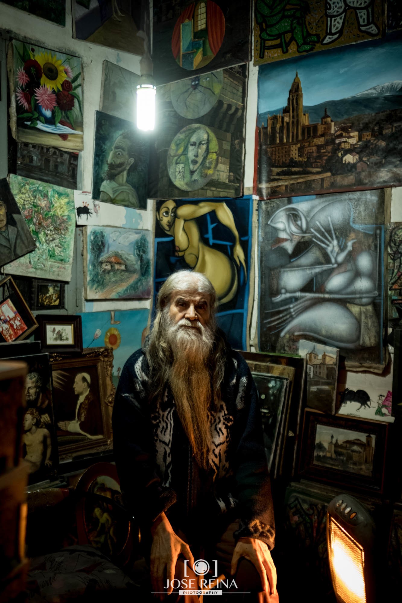 FOTOGRAFO EDITORIAL FOTOGRAFO DE RETRATO ALCALA DE HENARES20