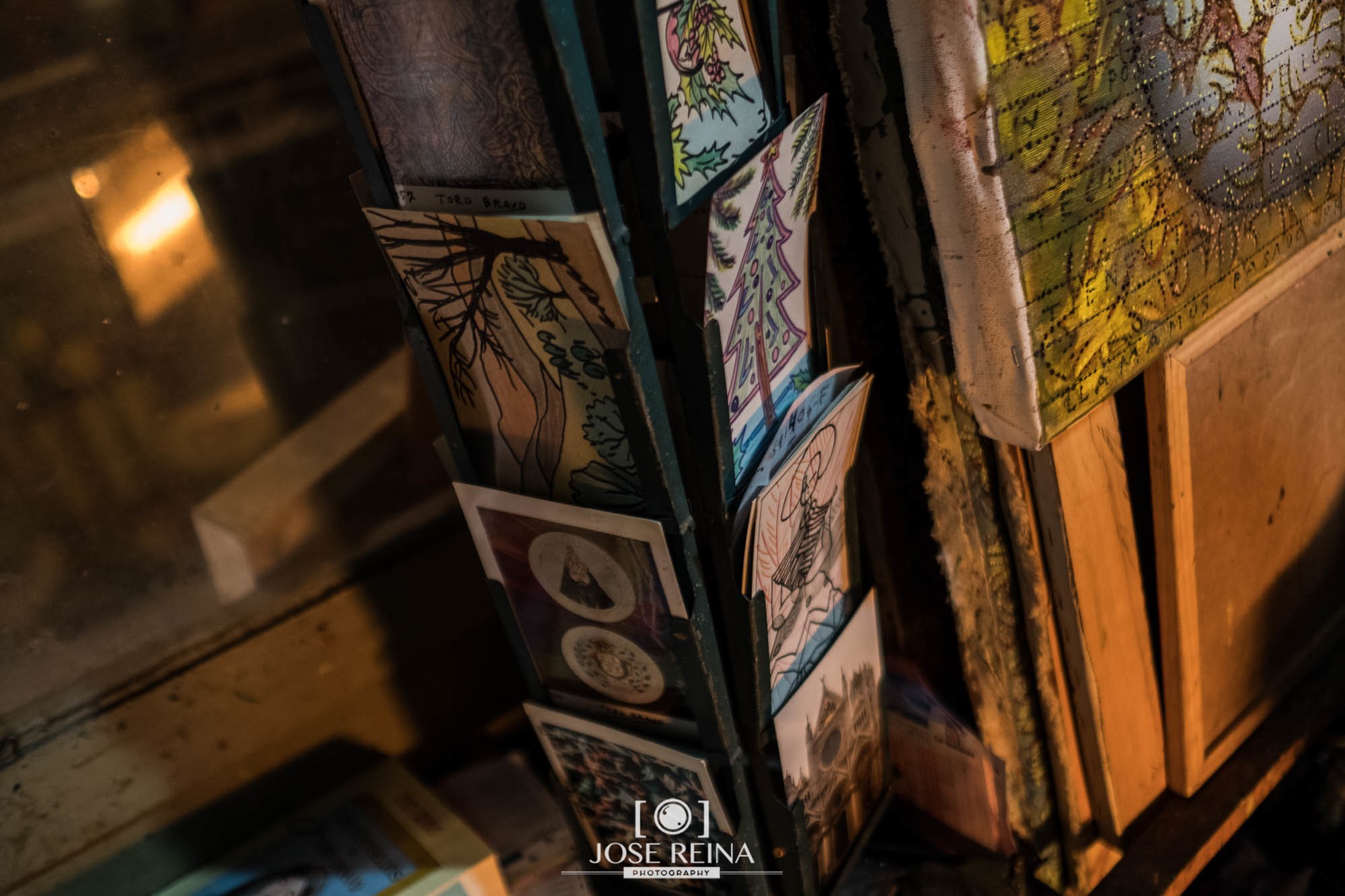 FOTOGRAFO EDITORIAL FOTOGRAFO DE RETRATO ALCALA DE HENARES21