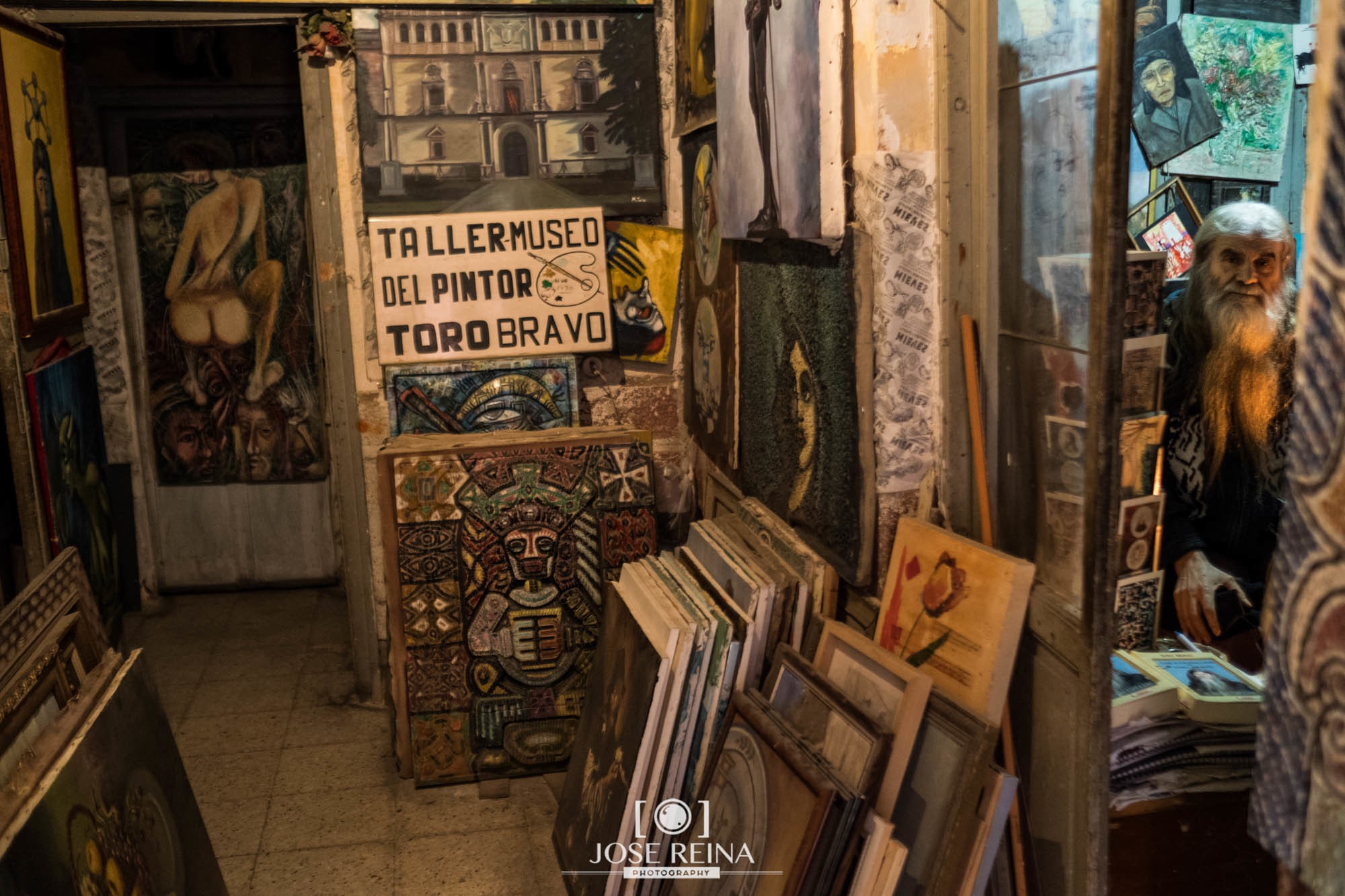 FOTOGRAFO EDITORIAL FOTOGRAFO DE RETRATO ALCALA DE HENARES22