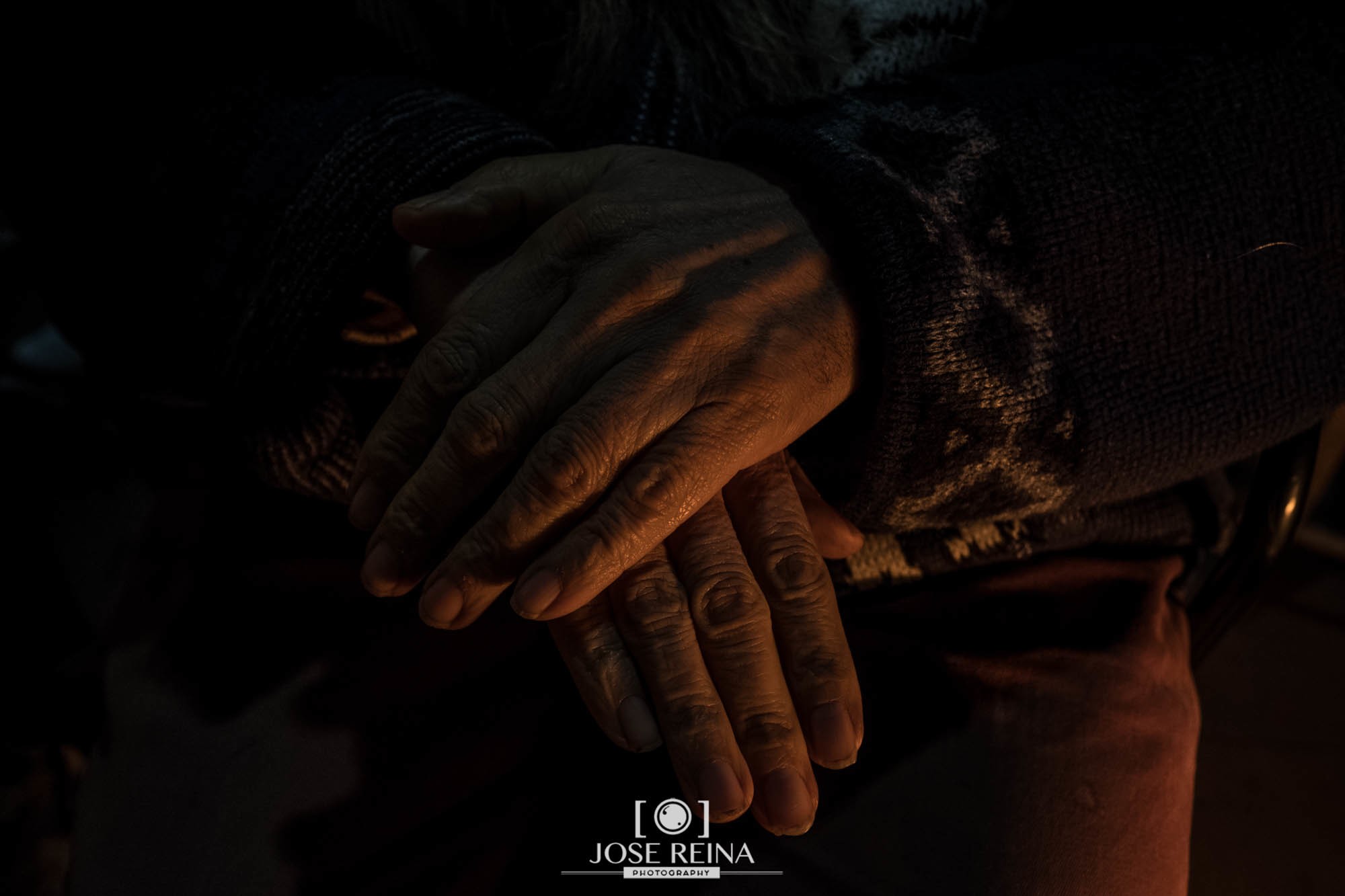 FOTOGRAFO EDITORIAL FOTOGRAFO DE RETRATO ALCALA DE HENARES3